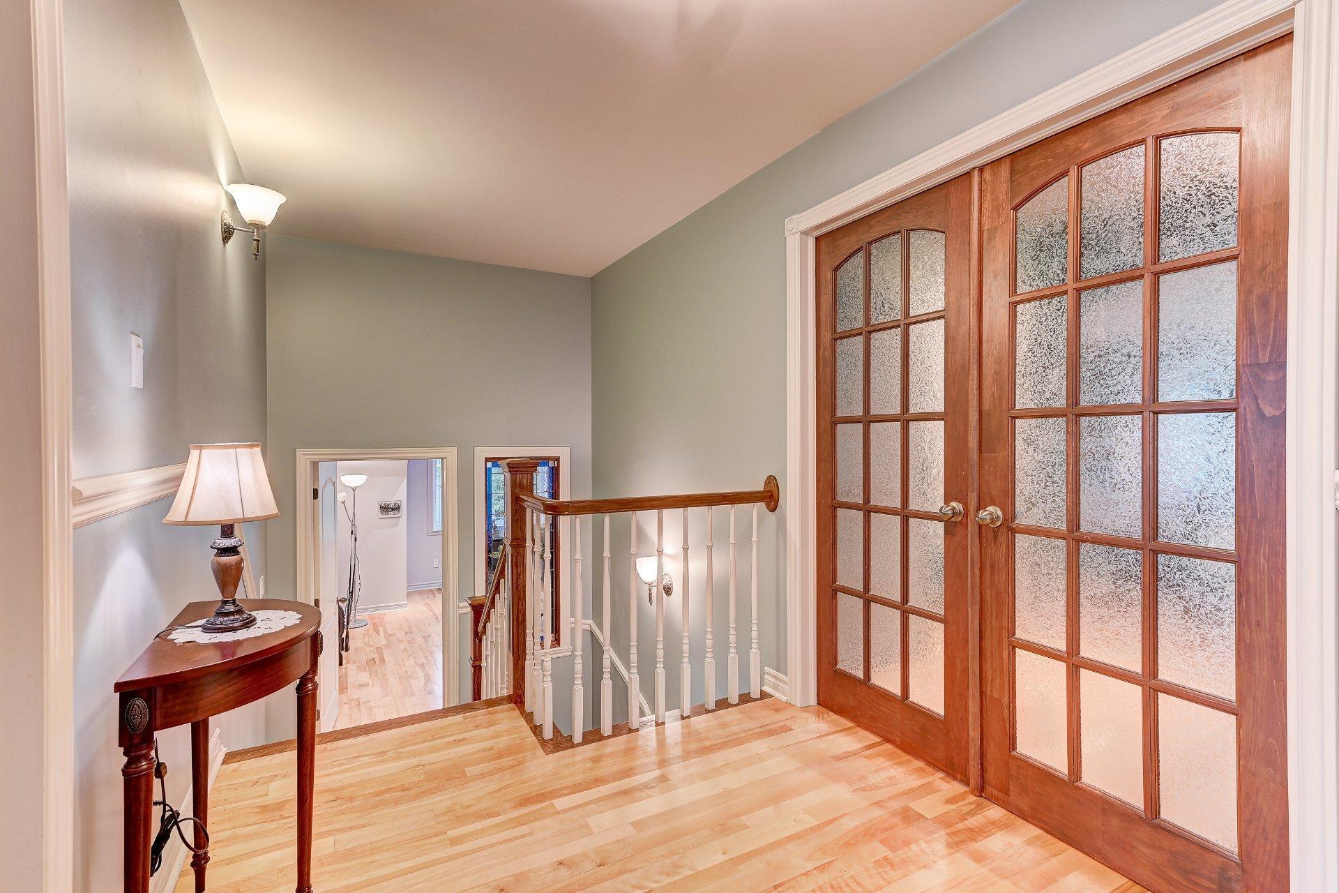 









122


Rue Jean-De Ronceray

,
Carignan,




QC
J3L6L8

