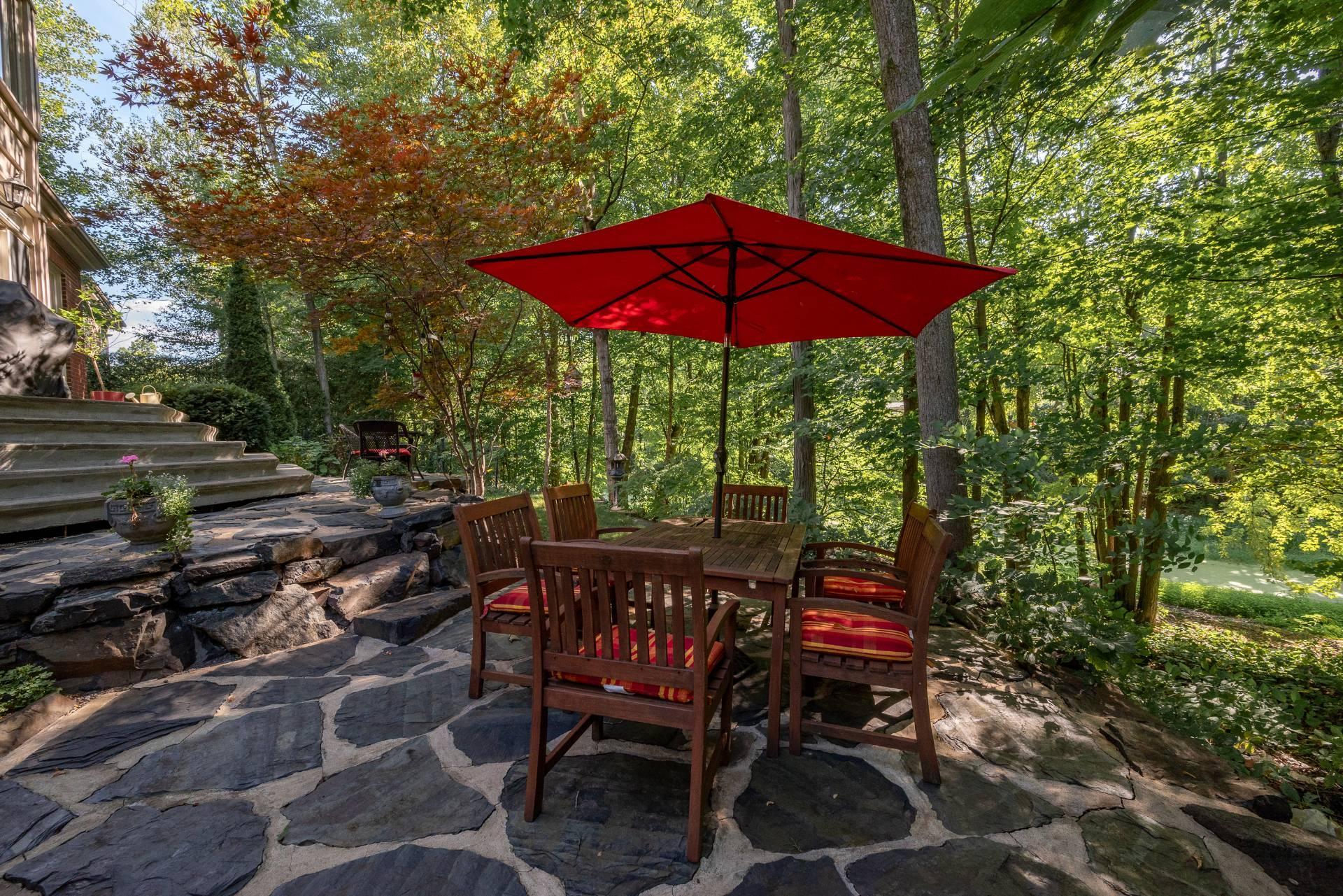 









122


Rue Jean-De Ronceray

,
Carignan,




QC
J3L6L8

