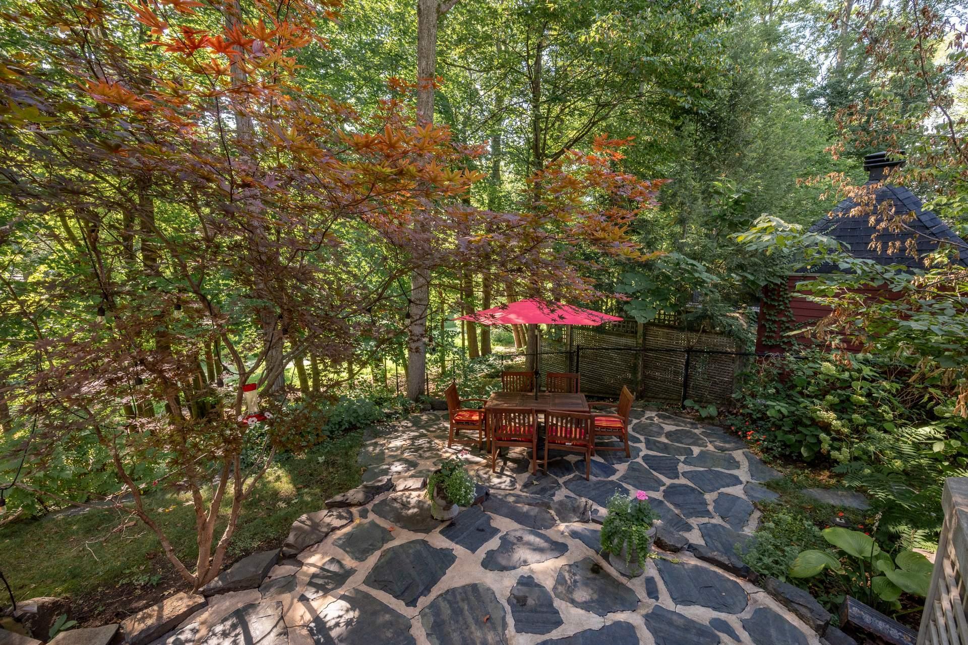 









122


Rue Jean-De Ronceray

,
Carignan,




QC
J3L6L8

