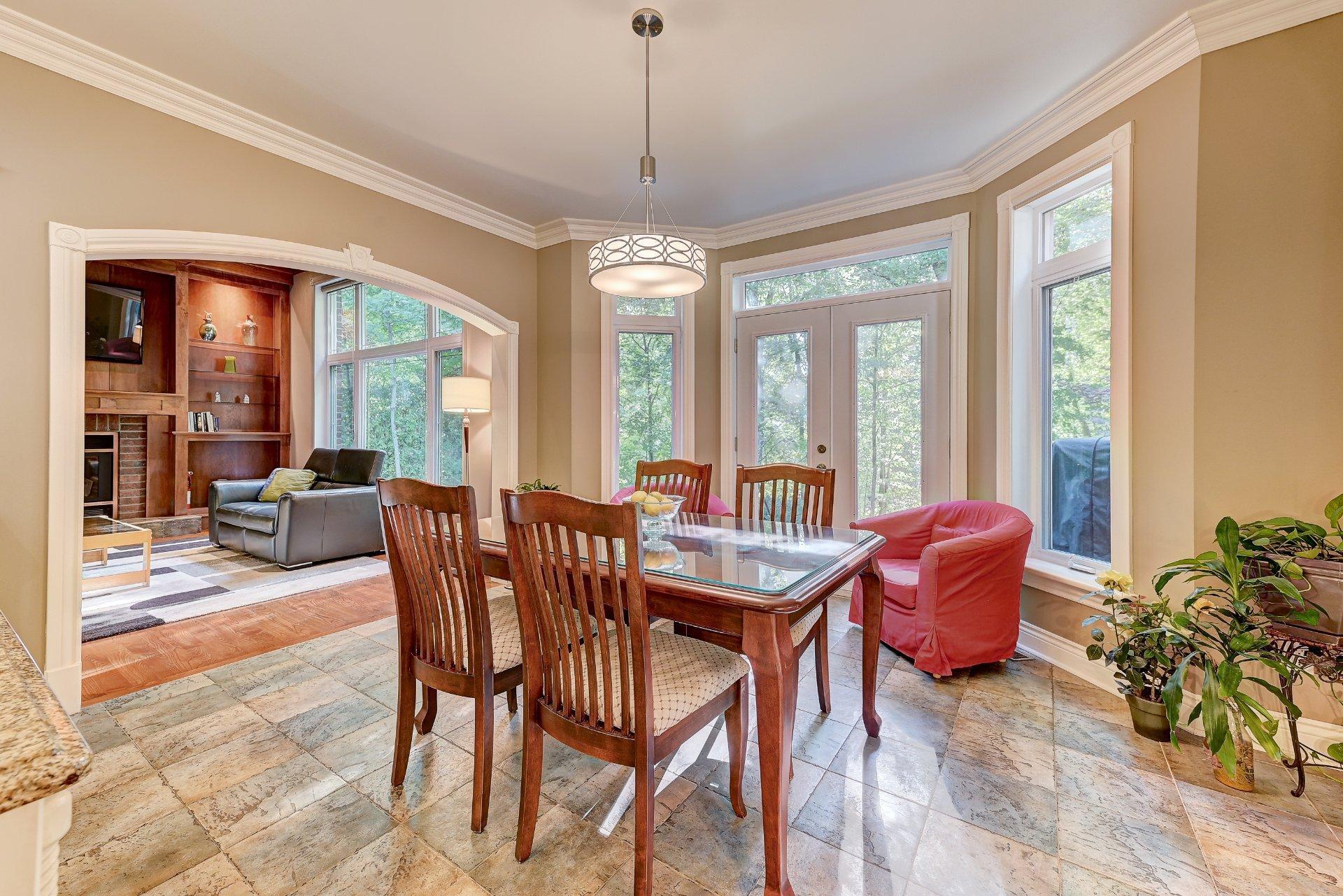 









122


Rue Jean-De Ronceray

,
Carignan,




QC
J3L6L8

