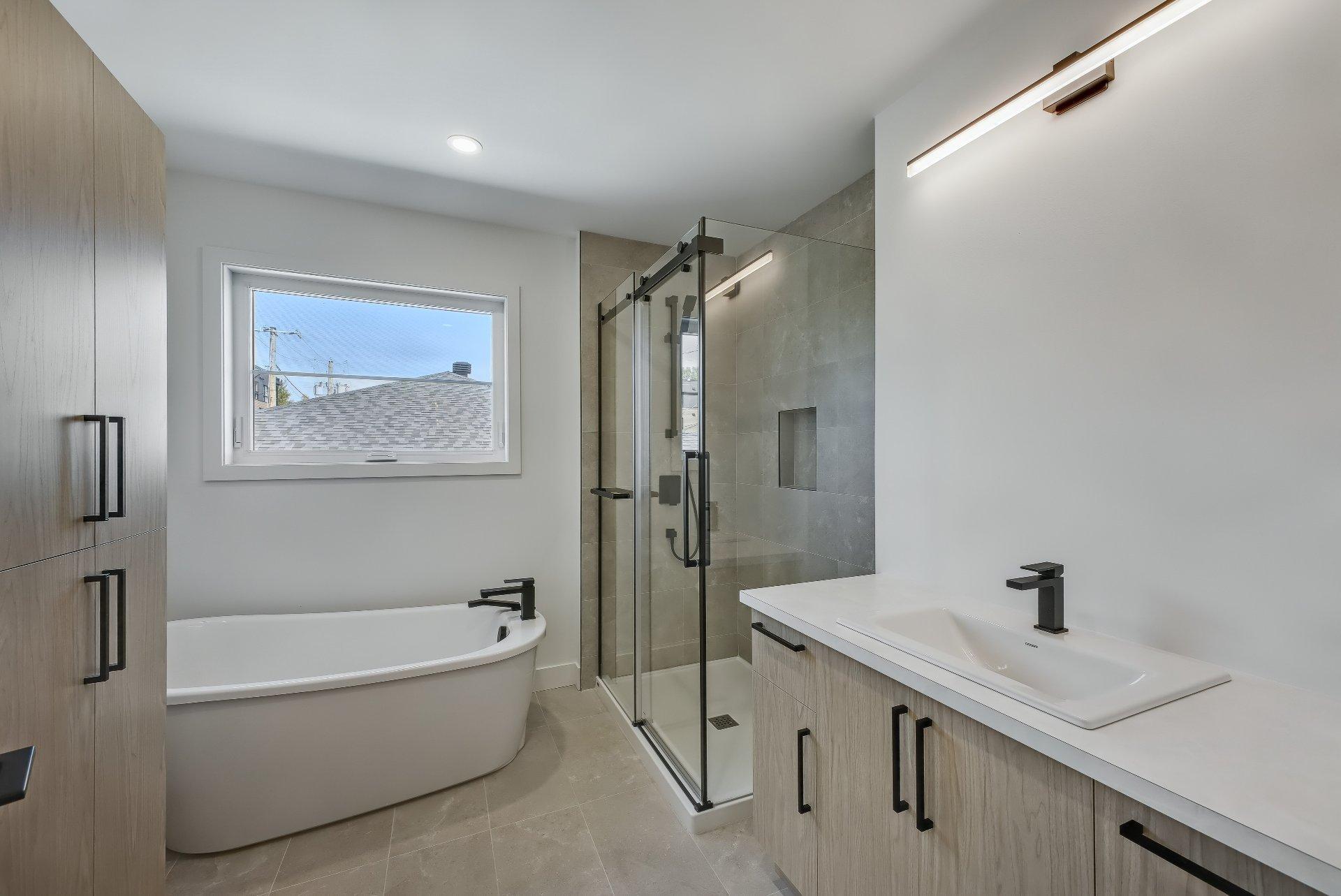









73


Rue Picken

,
Waterloo,




QC
J0E2N0

