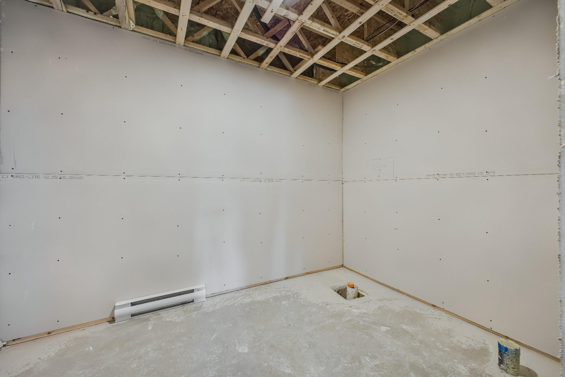 









73


Rue Picken

,
Waterloo,




QC
J0E2N0

