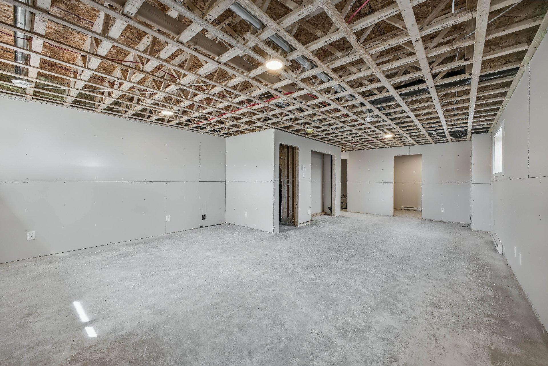 









73


Rue Picken

,
Waterloo,




QC
J0E2N0

