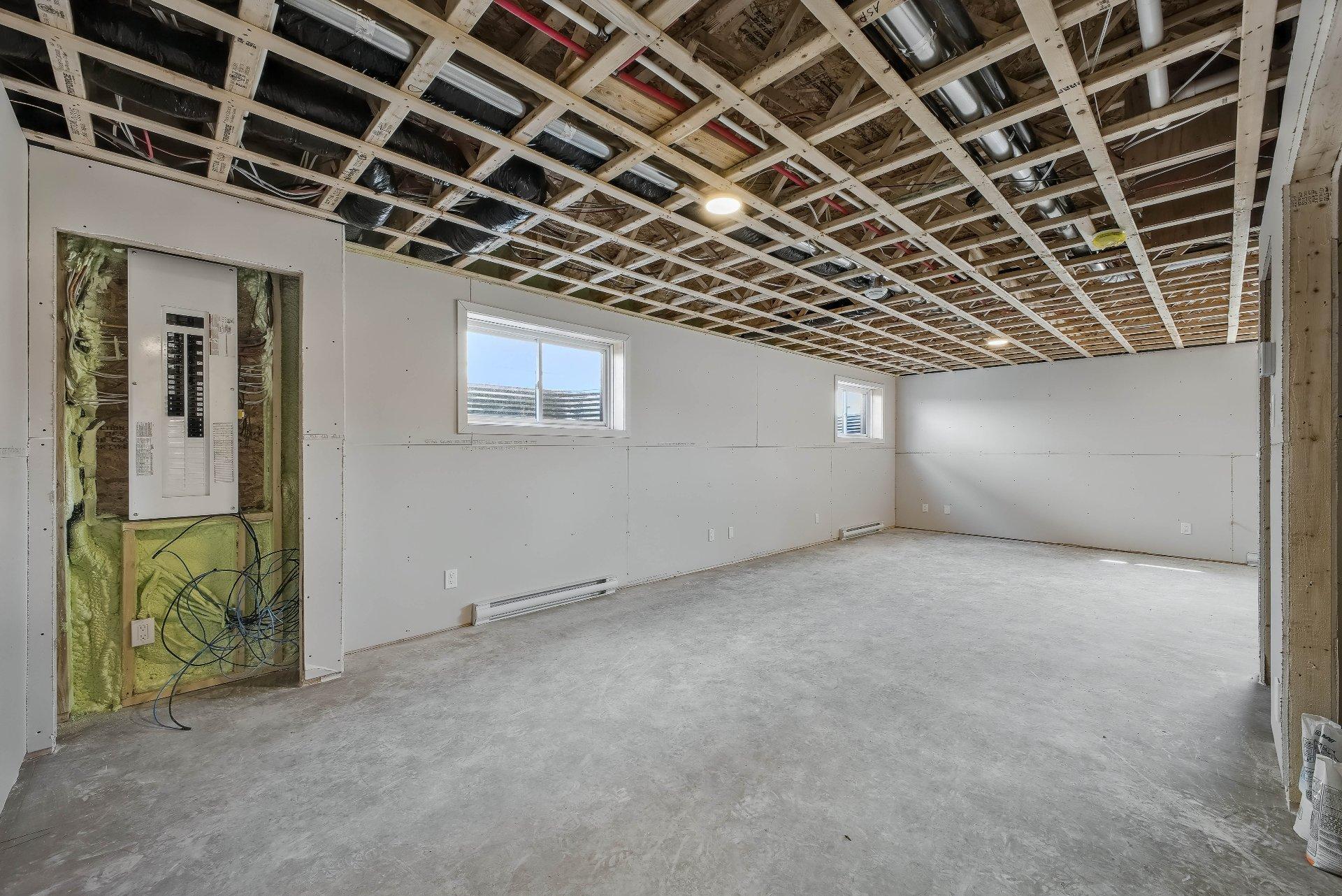 









73


Rue Picken

,
Waterloo,




QC
J0E2N0

