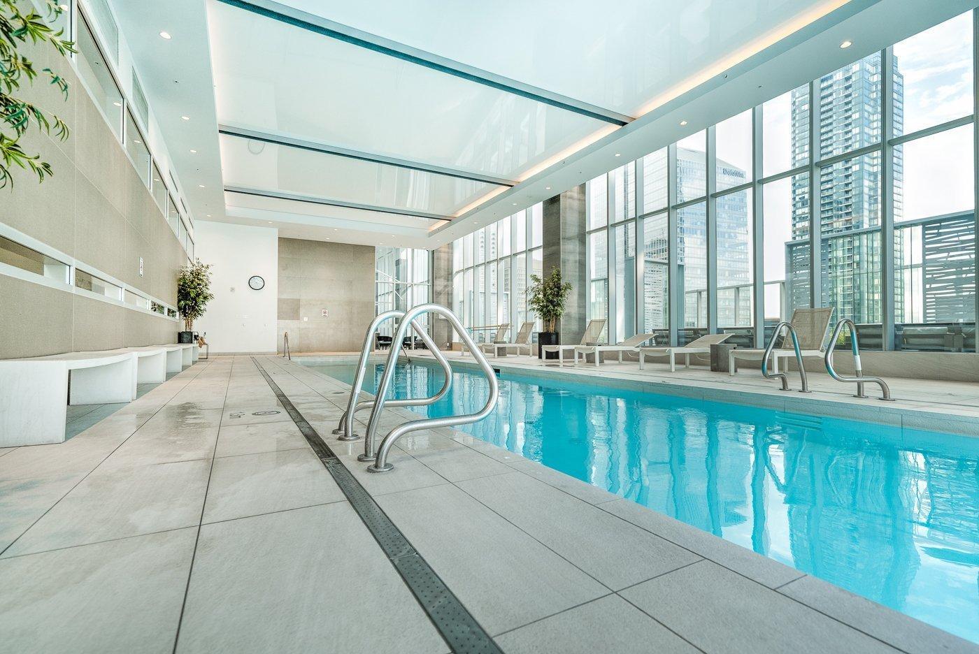 









1050


Rue Drummond

, 2210,
Montréal (Ville-Marie),




QC
H3B0G3

