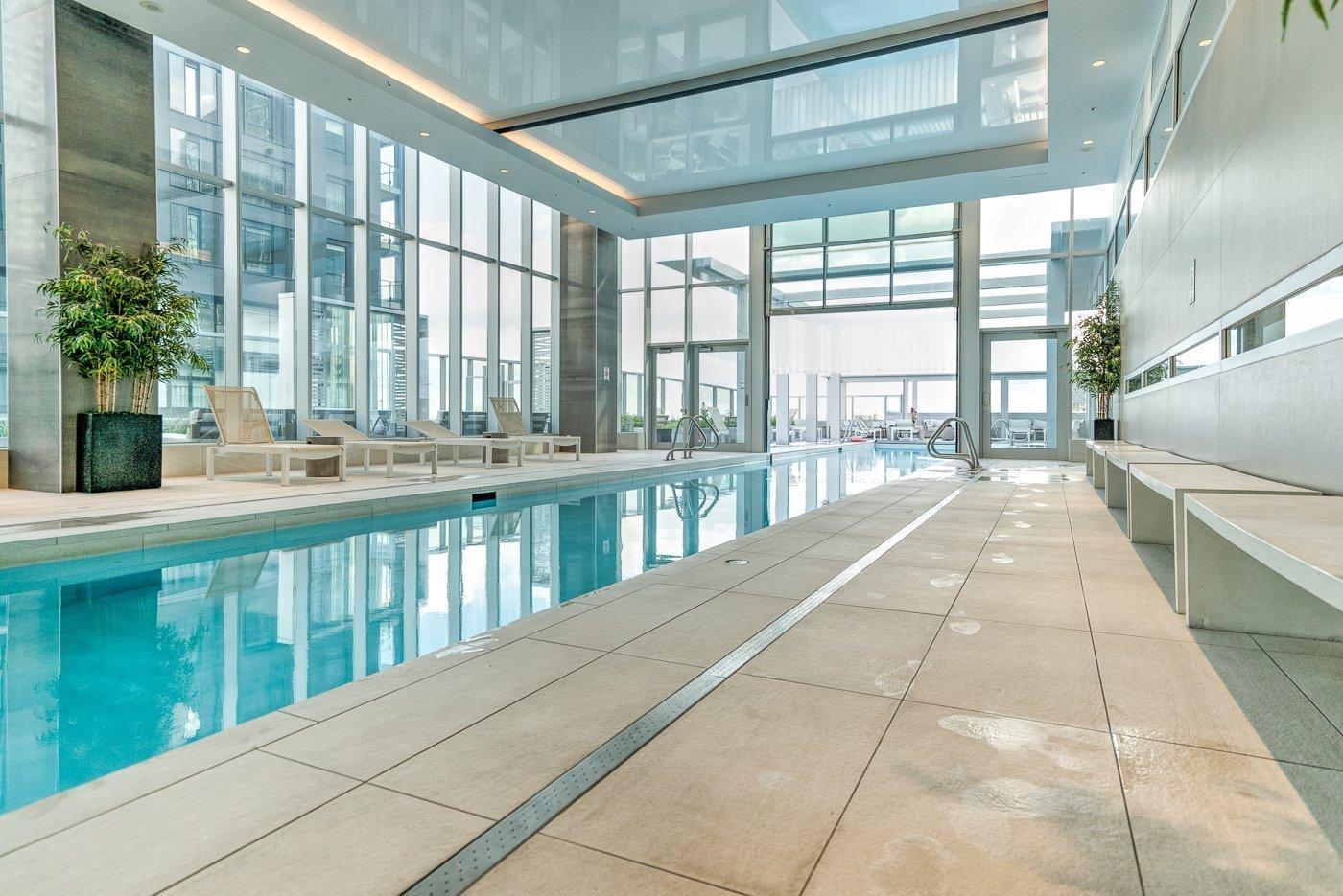 









1050


Rue Drummond

, 2210,
Montréal (Ville-Marie),




QC
H3B0G3

