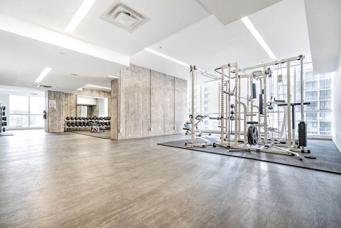









1050


Rue Drummond

, 2210,
Montréal (Ville-Marie),




QC
H3B0G3

