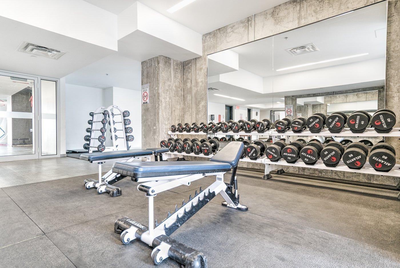 









1050


Rue Drummond

, 2210,
Montréal (Ville-Marie),




QC
H3B0G3


