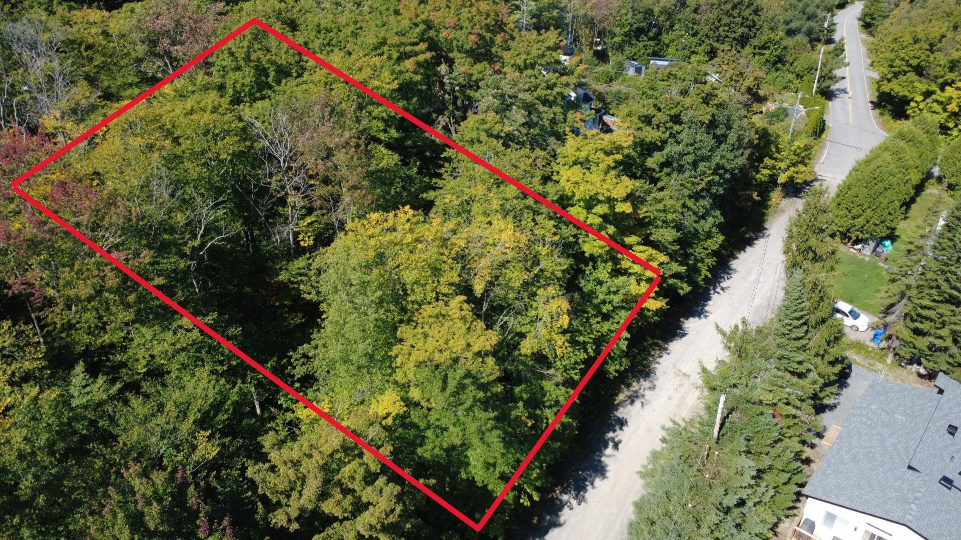 












Rue Vigneault

,
Saint-Calixte,







QC
J0K1Z0

