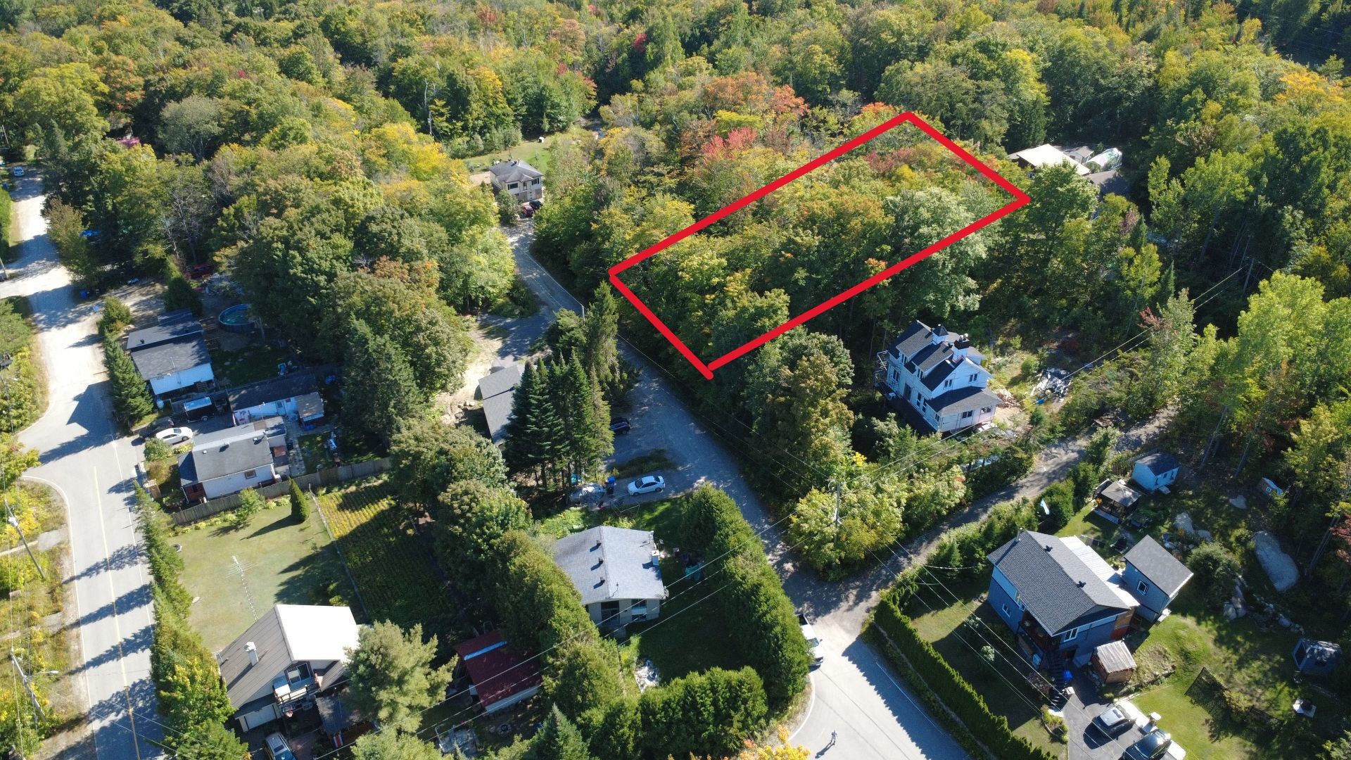 












Rue Vigneault

,
Saint-Calixte,







QC
J0K1Z0

