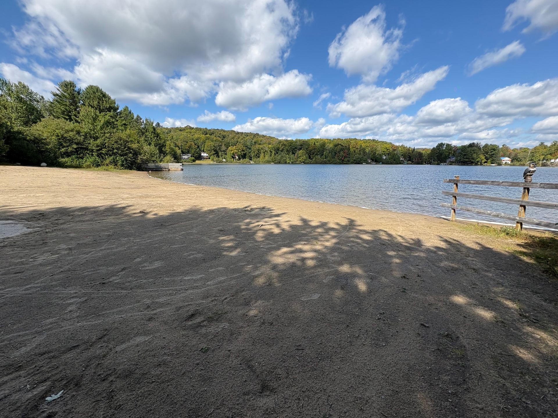 












Rue Vigneault

,
Saint-Calixte,







QC
J0K1Z0

