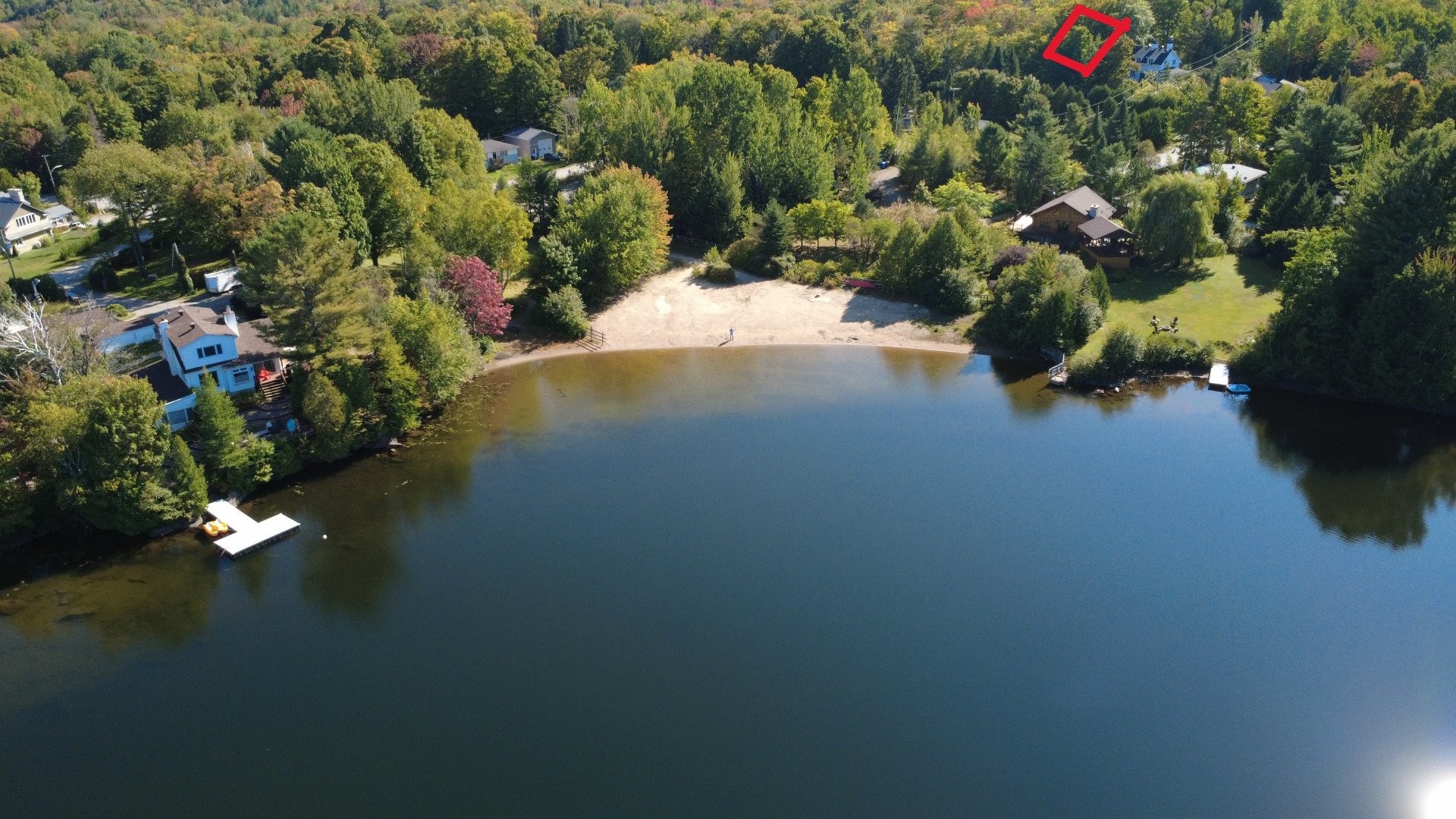 












Rue Vigneault

,
Saint-Calixte,







QC
J0K1Z0

