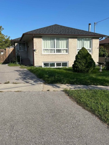 Featured Listing Photo 