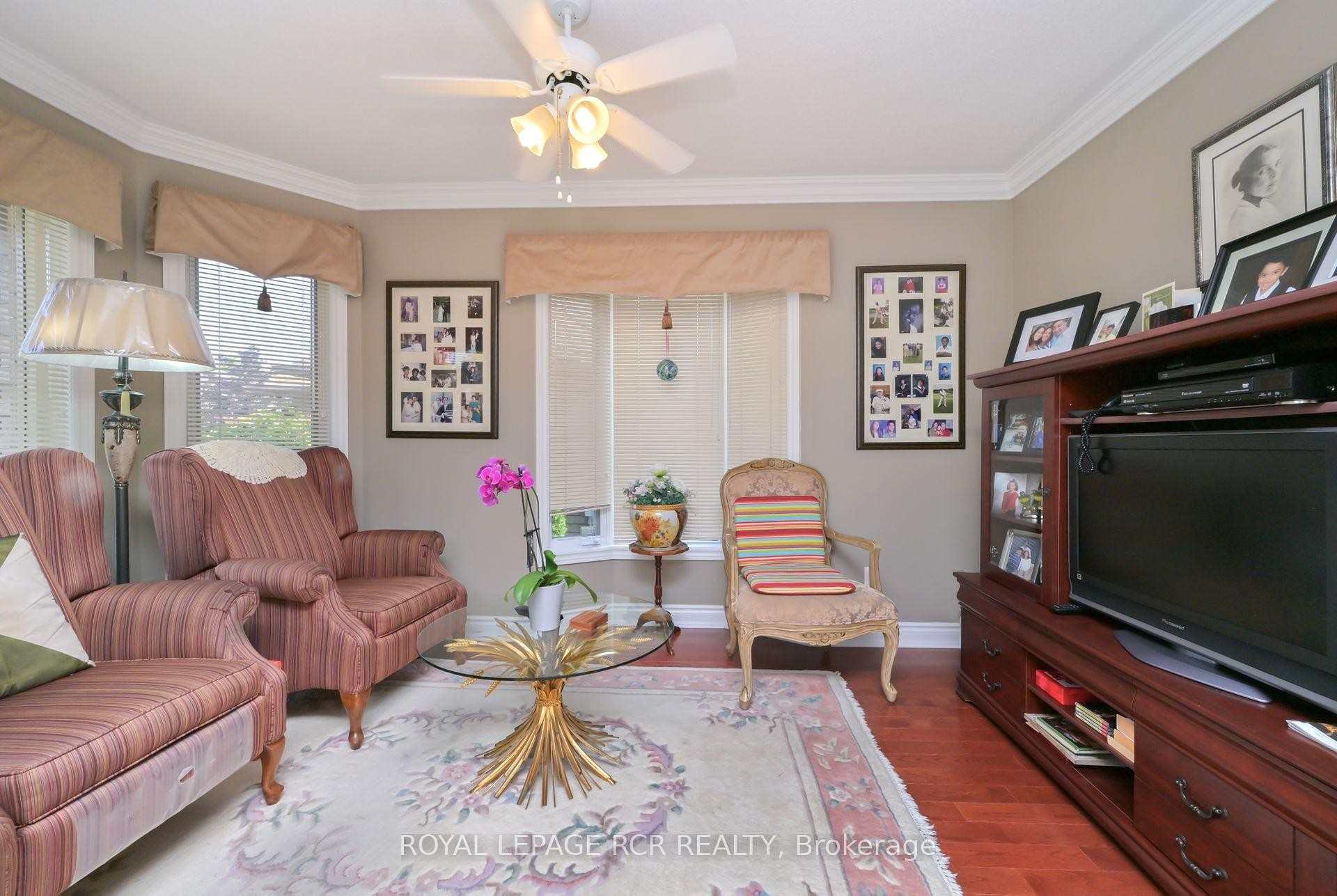 









11


Montebello

Terrace,
New Tecumseth,




ON
L9R 2H4

