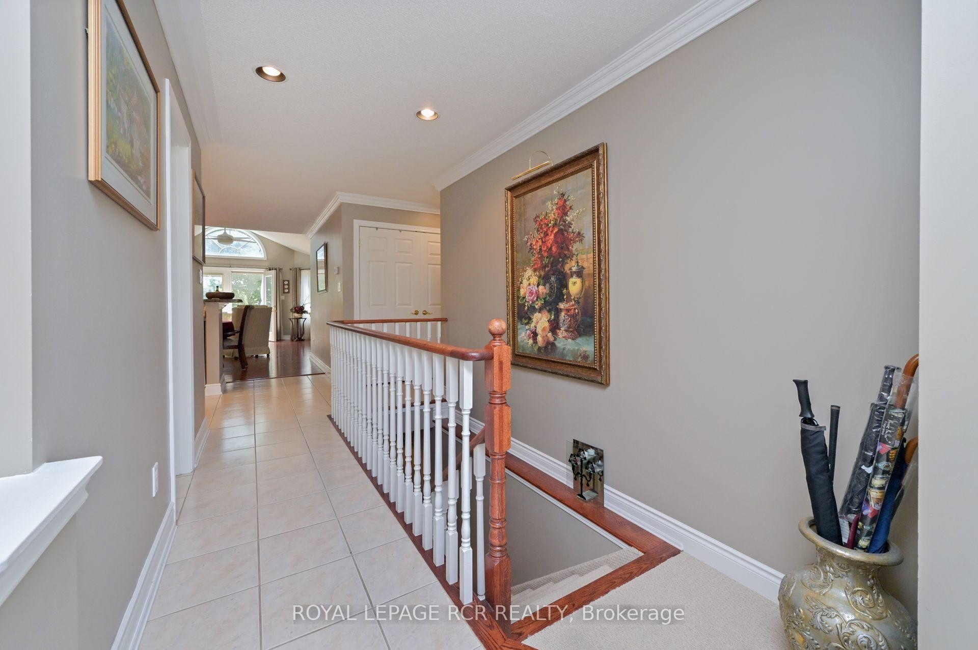 









11


Montebello

Terrace,
New Tecumseth,




ON
L9R 2H4

