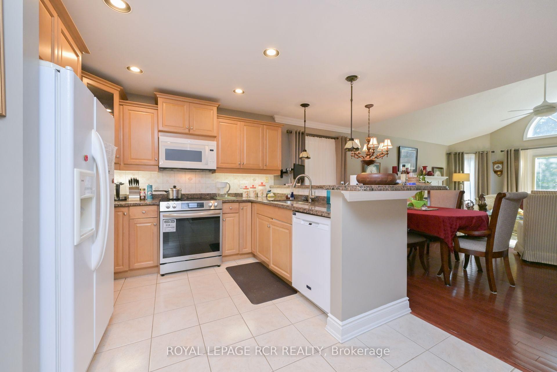 









11


Montebello

Terrace,
New Tecumseth,




ON
L9R 2H4

