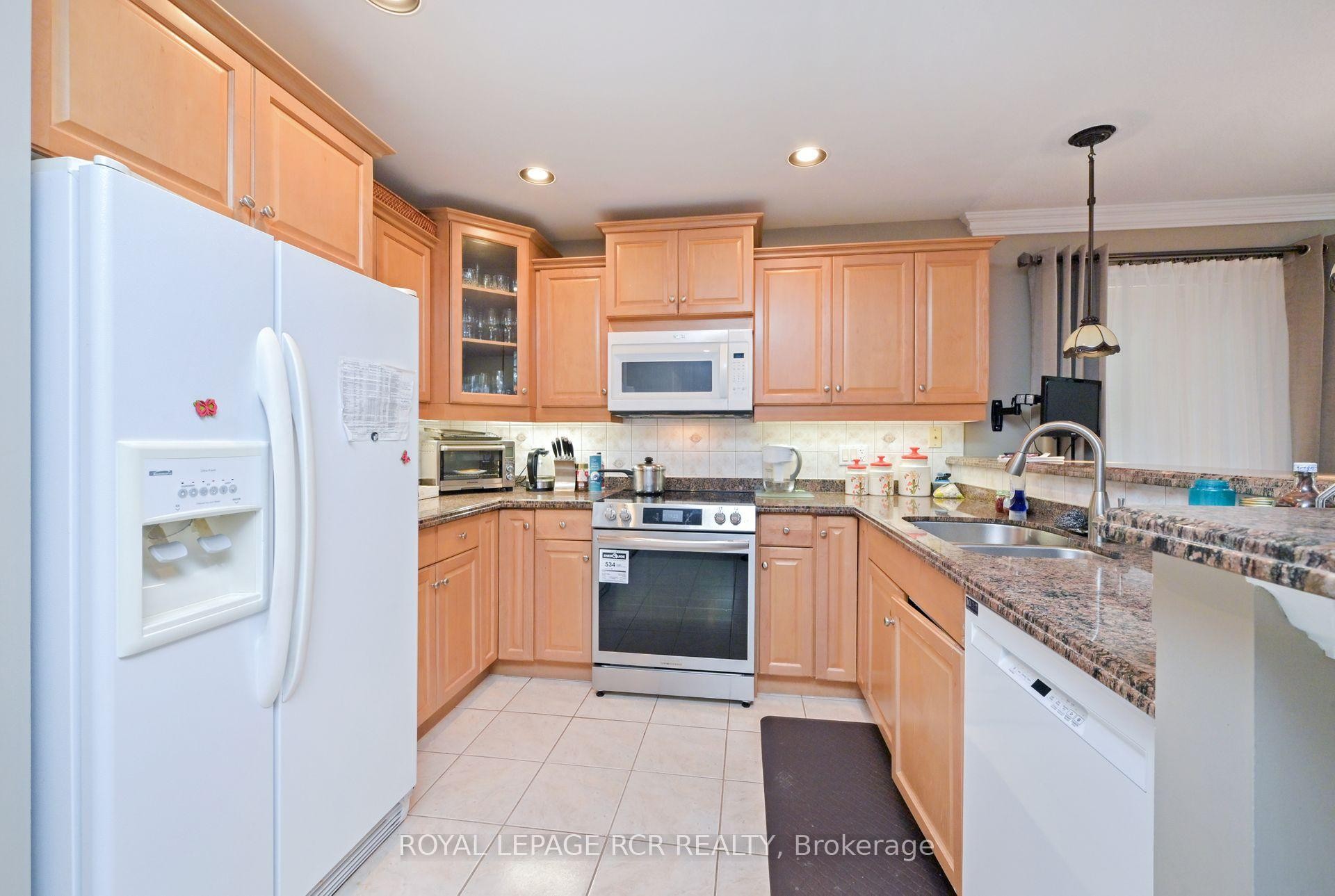 









11


Montebello

Terrace,
New Tecumseth,




ON
L9R 2H4

