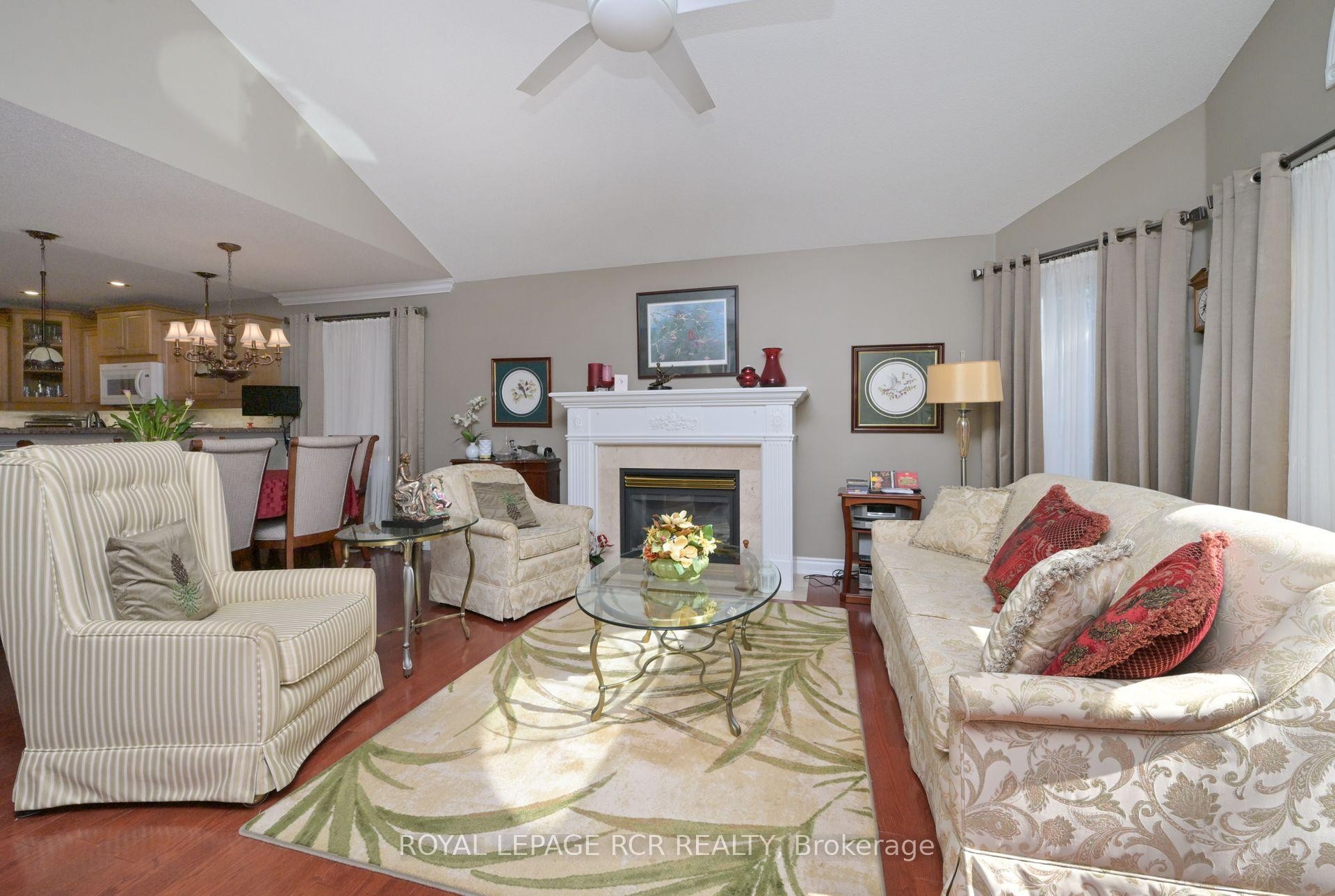 









11


Montebello

Terrace,
New Tecumseth,




ON
L9R 2H4

