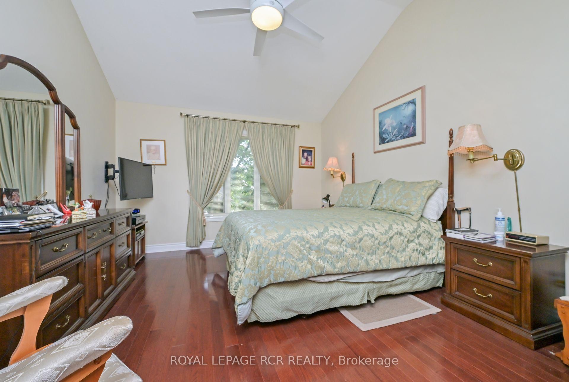 









11


Montebello

Terrace,
New Tecumseth,




ON
L9R 2H4

