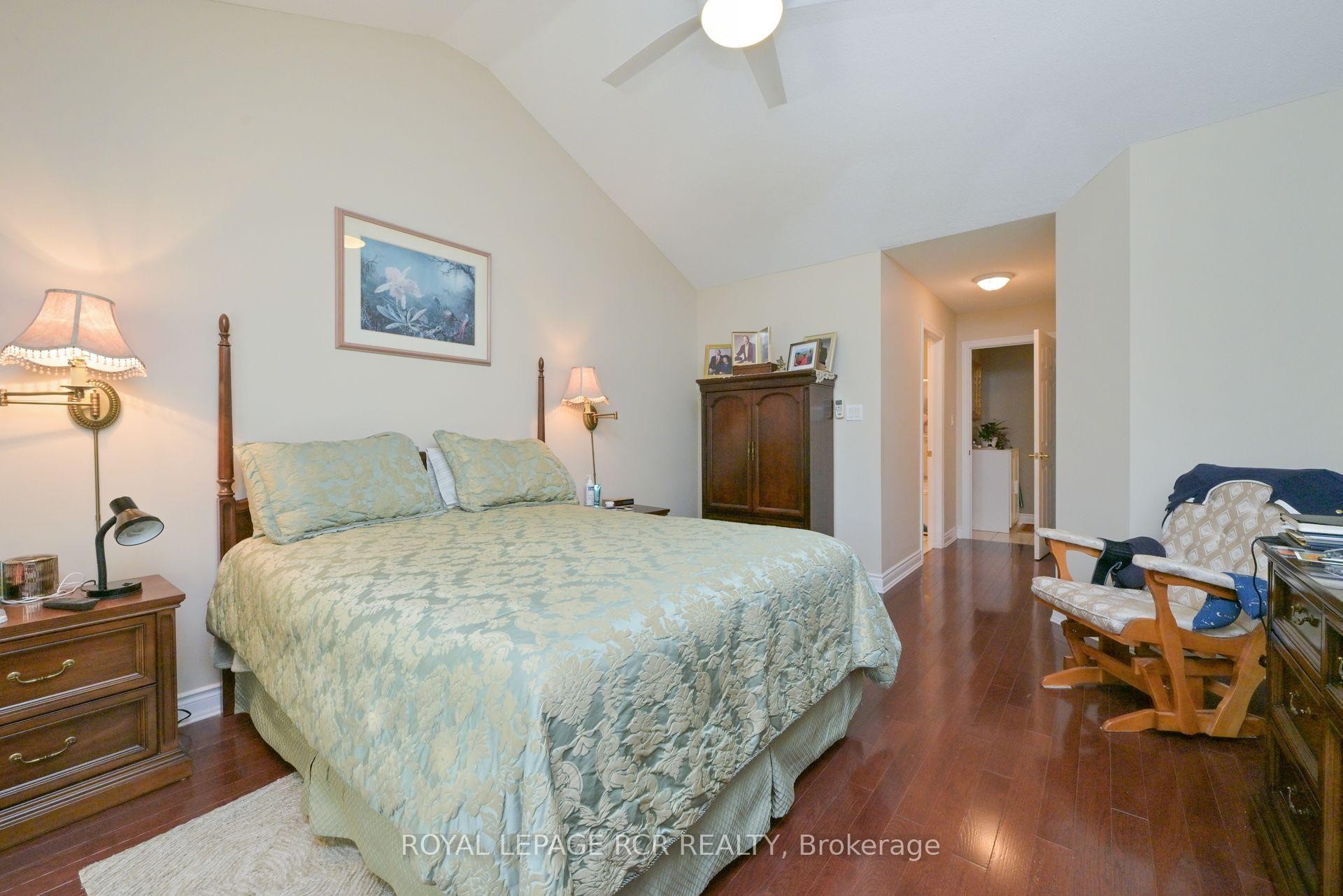 









11


Montebello

Terrace,
New Tecumseth,




ON
L9R 2H4

