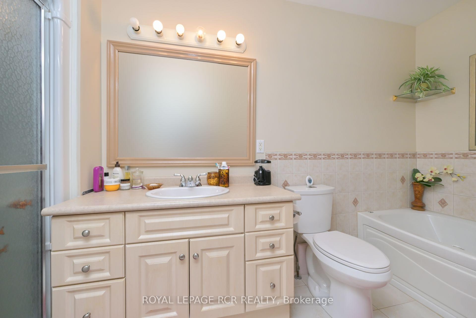 









11


Montebello

Terrace,
New Tecumseth,




ON
L9R 2H4

