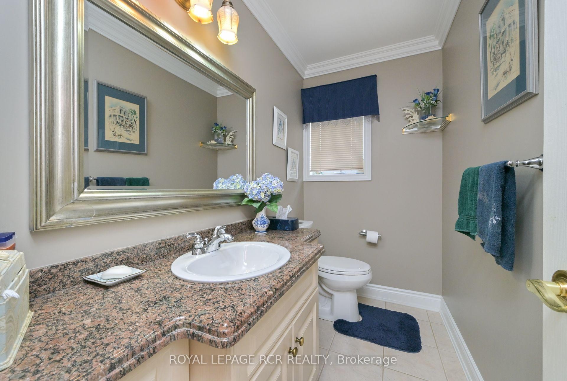 









11


Montebello

Terrace,
New Tecumseth,




ON
L9R 2H4

