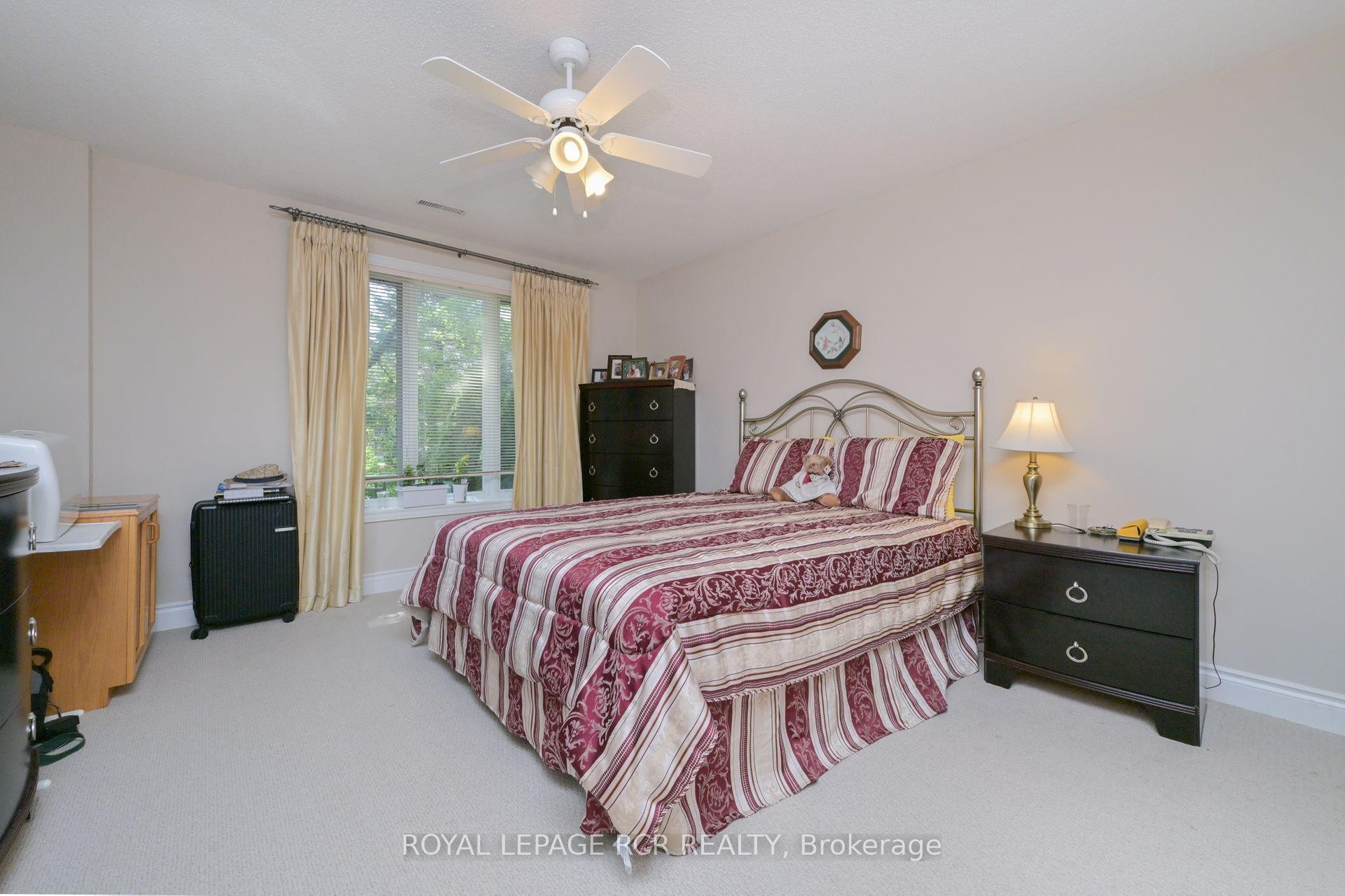 









11


Montebello

Terrace,
New Tecumseth,




ON
L9R 2H4

