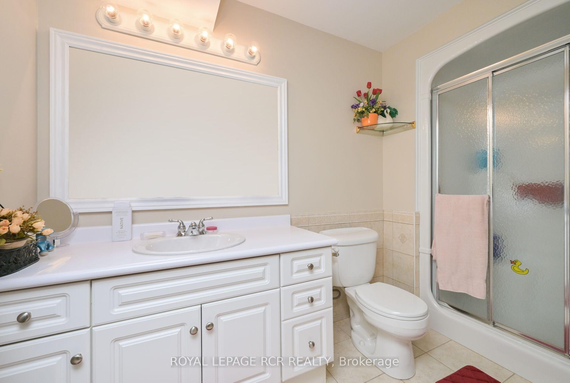 









11


Montebello

Terrace,
New Tecumseth,




ON
L9R 2H4

