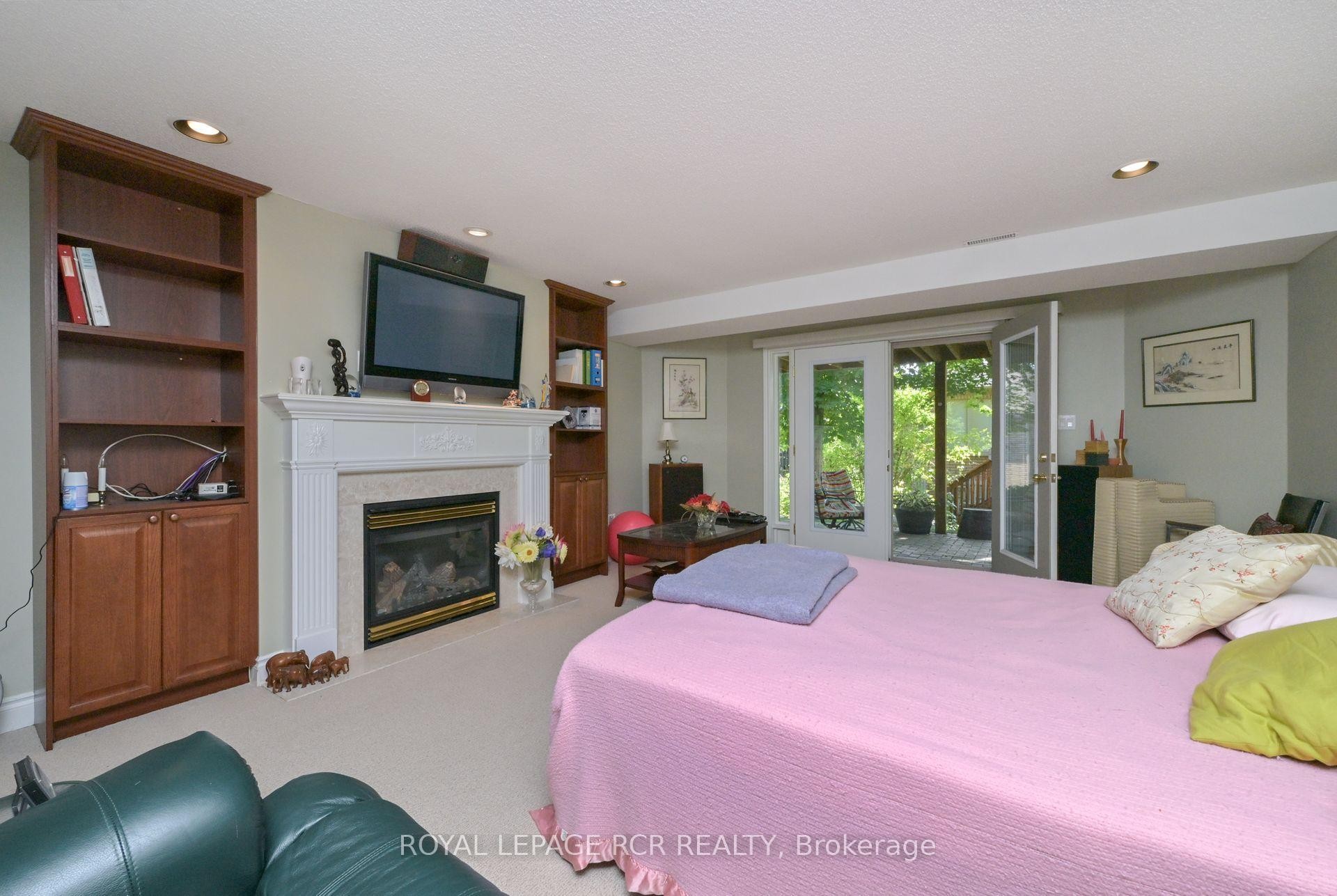 









11


Montebello

Terrace,
New Tecumseth,




ON
L9R 2H4

