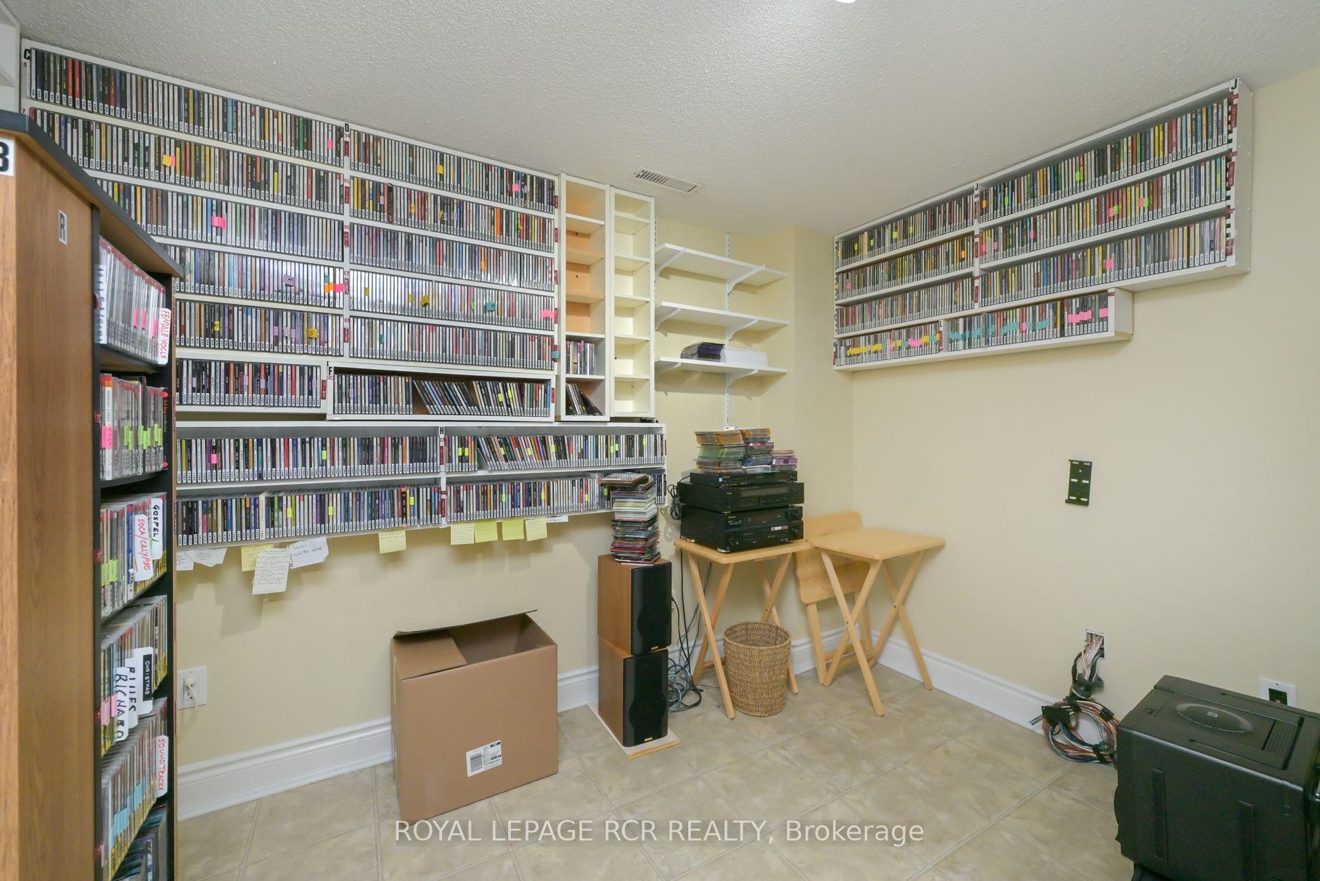 









11


Montebello

Terrace,
New Tecumseth,




ON
L9R 2H4

