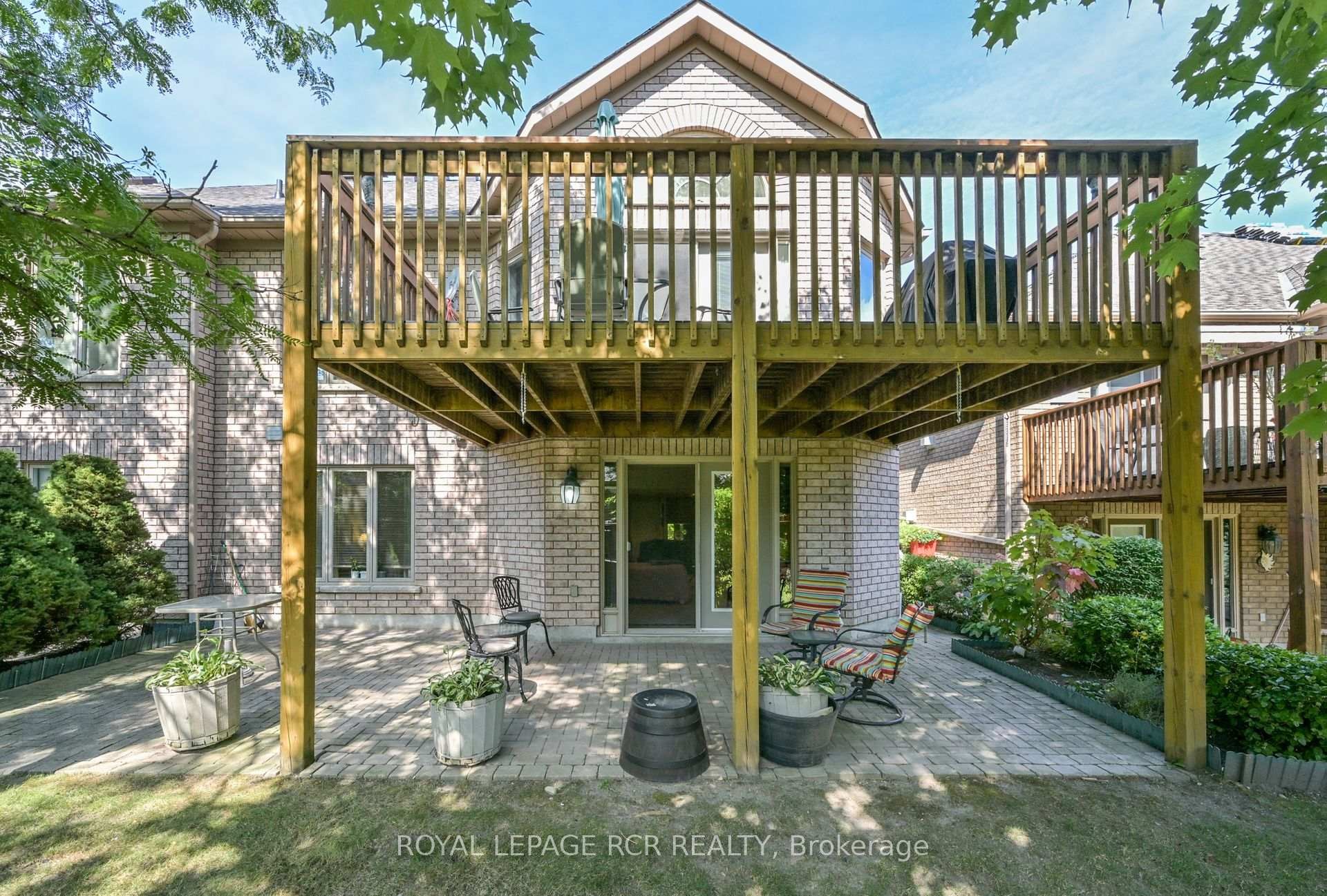 









11


Montebello

Terrace,
New Tecumseth,




ON
L9R 2H4

