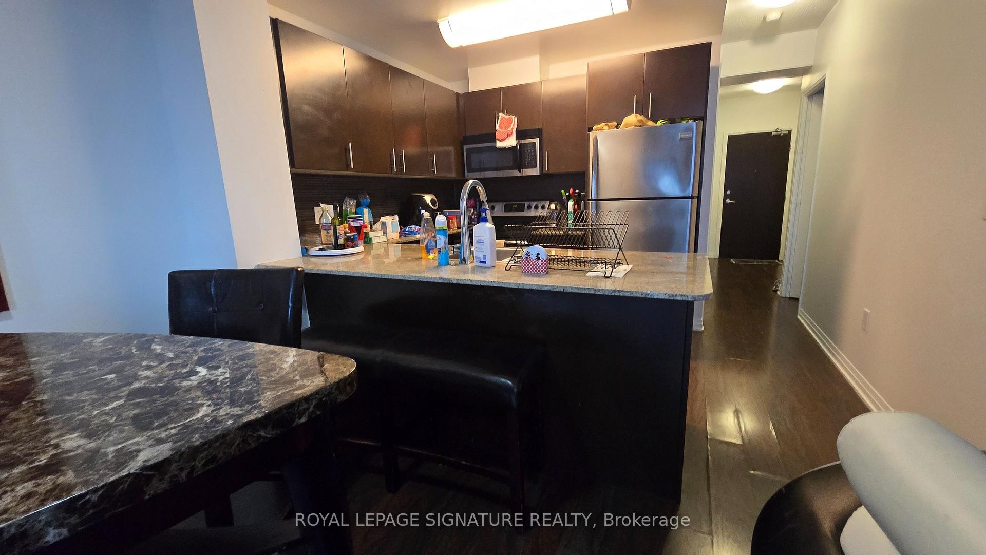 









25


Cole

Street, 1004,
Toronto,




ON
M5A 4M3

