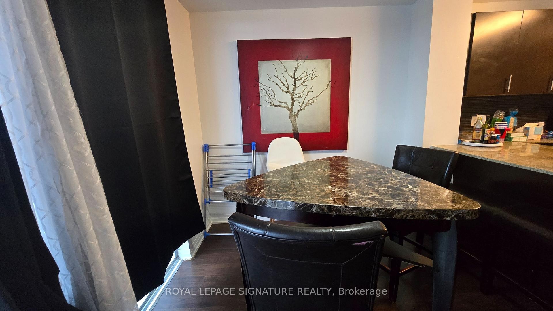 









25


Cole

Street, 1004,
Toronto,




ON
M5A 4M3

