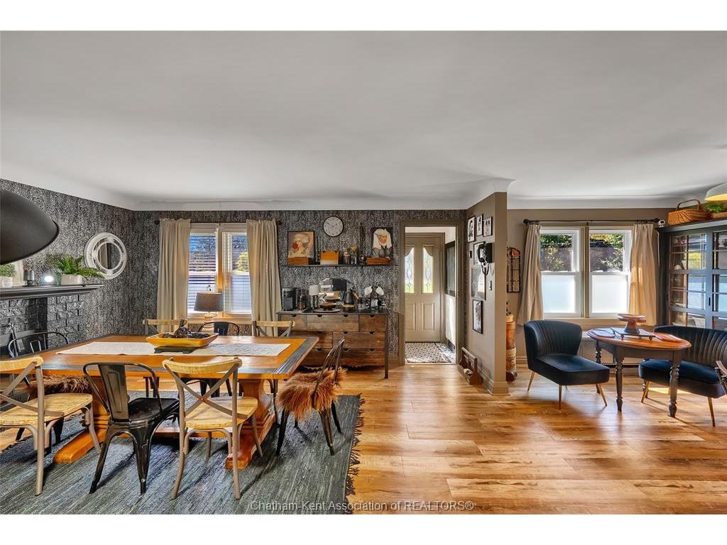 









9


Crystal

Drive,
Chatham,




ON
N7M 3C6

