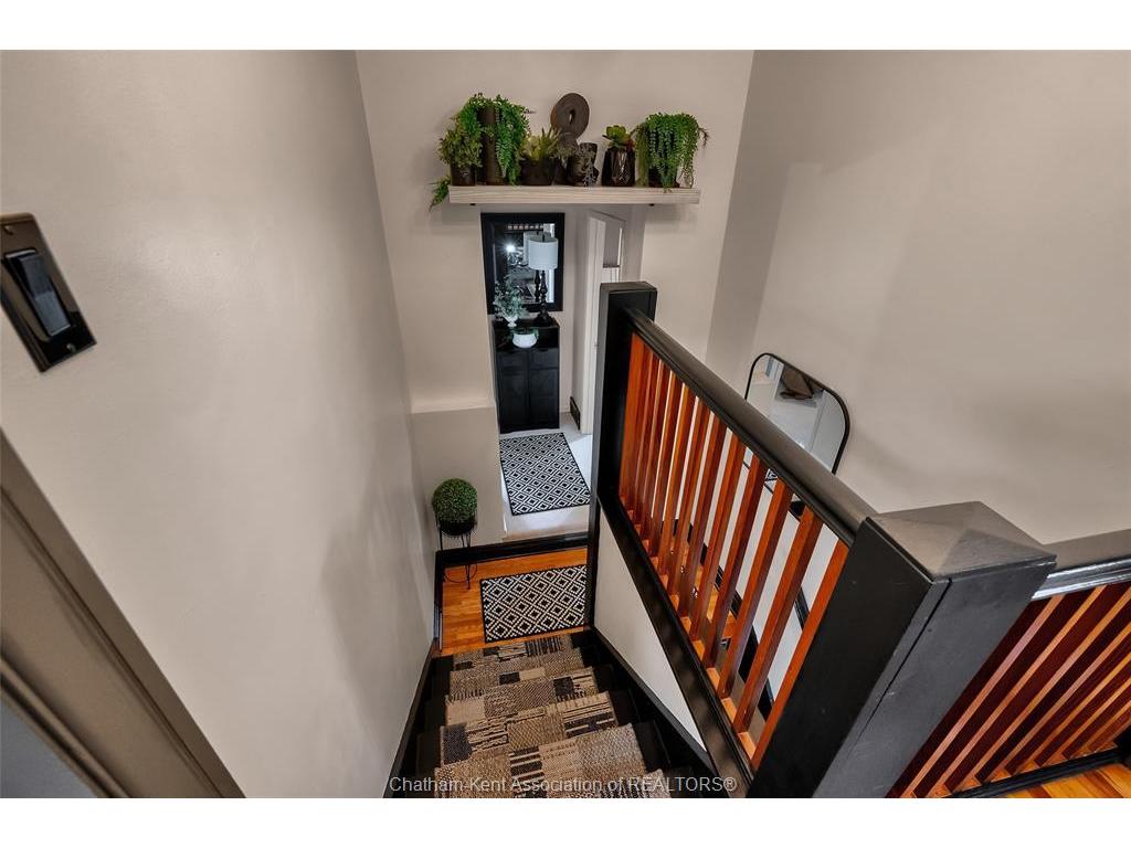 









9


Crystal

Drive,
Chatham,




ON
N7M 3C6

