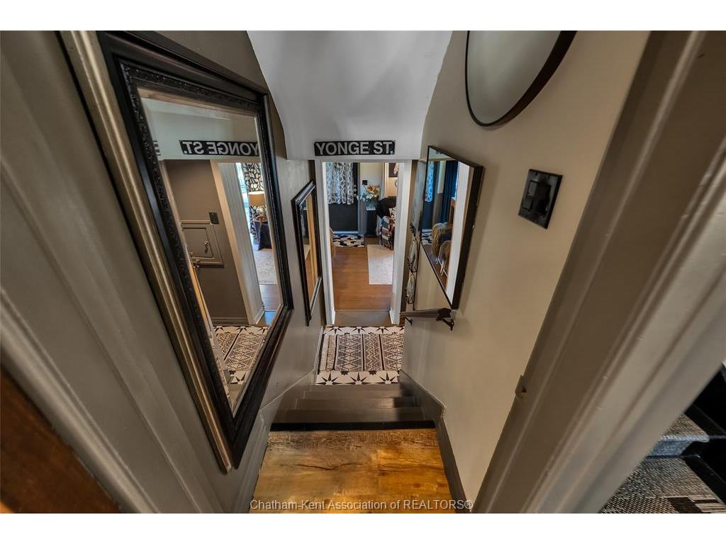 









9


Crystal

Drive,
Chatham,




ON
N7M 3C6

