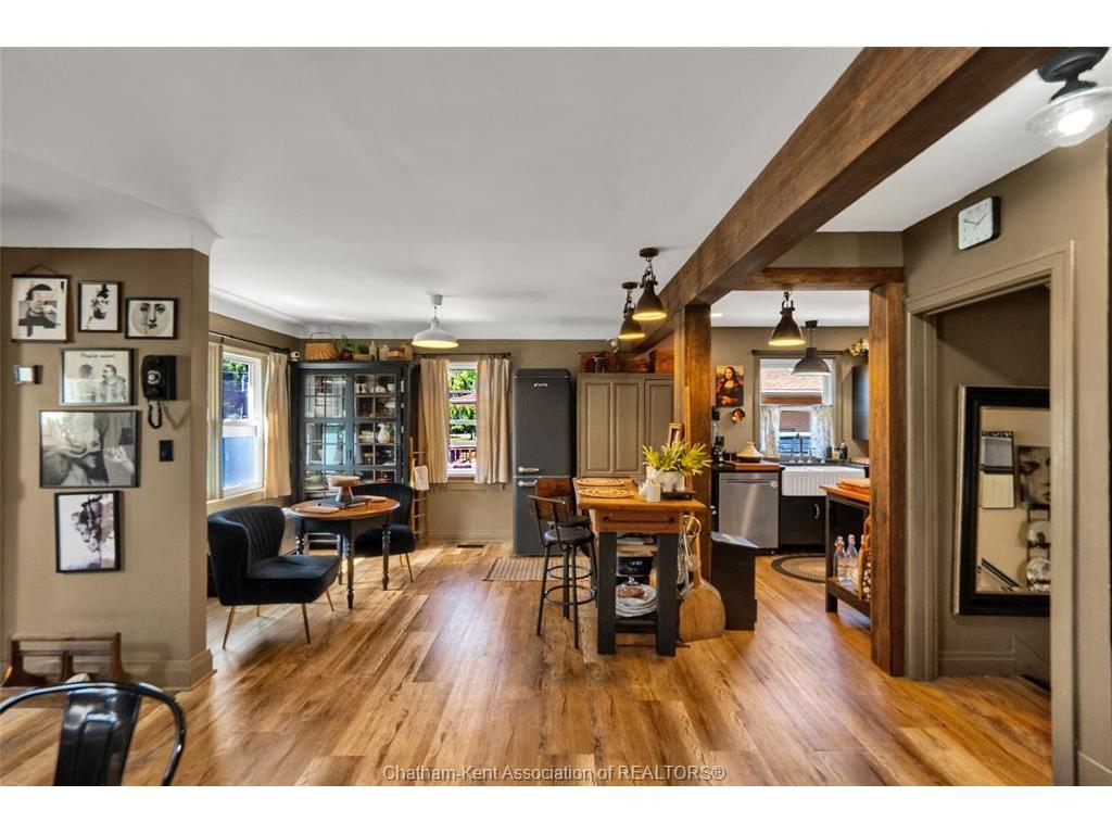 









9


Crystal

Drive,
Chatham,




ON
N7M 3C6

