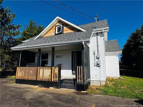 Featured Listing Photo 