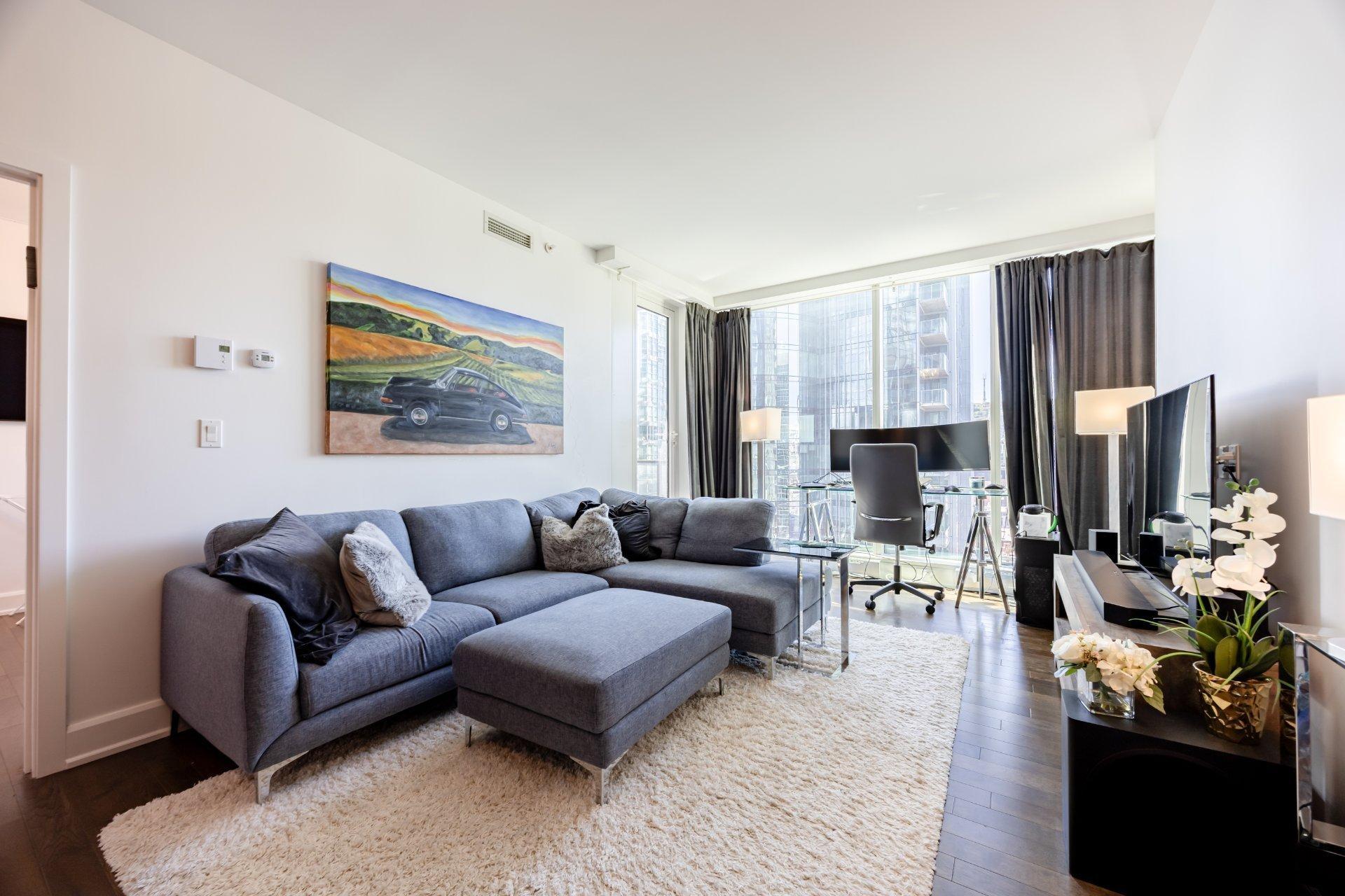 









1310


Boul. René-Lévesque O.

, 1503,
Montréal (Ville-Marie),




QC
H3G0B7

