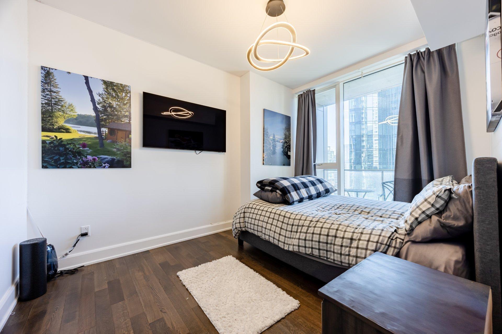 









1310


Boul. René-Lévesque O.

, 1503,
Montréal (Ville-Marie),




QC
H3G0B7

