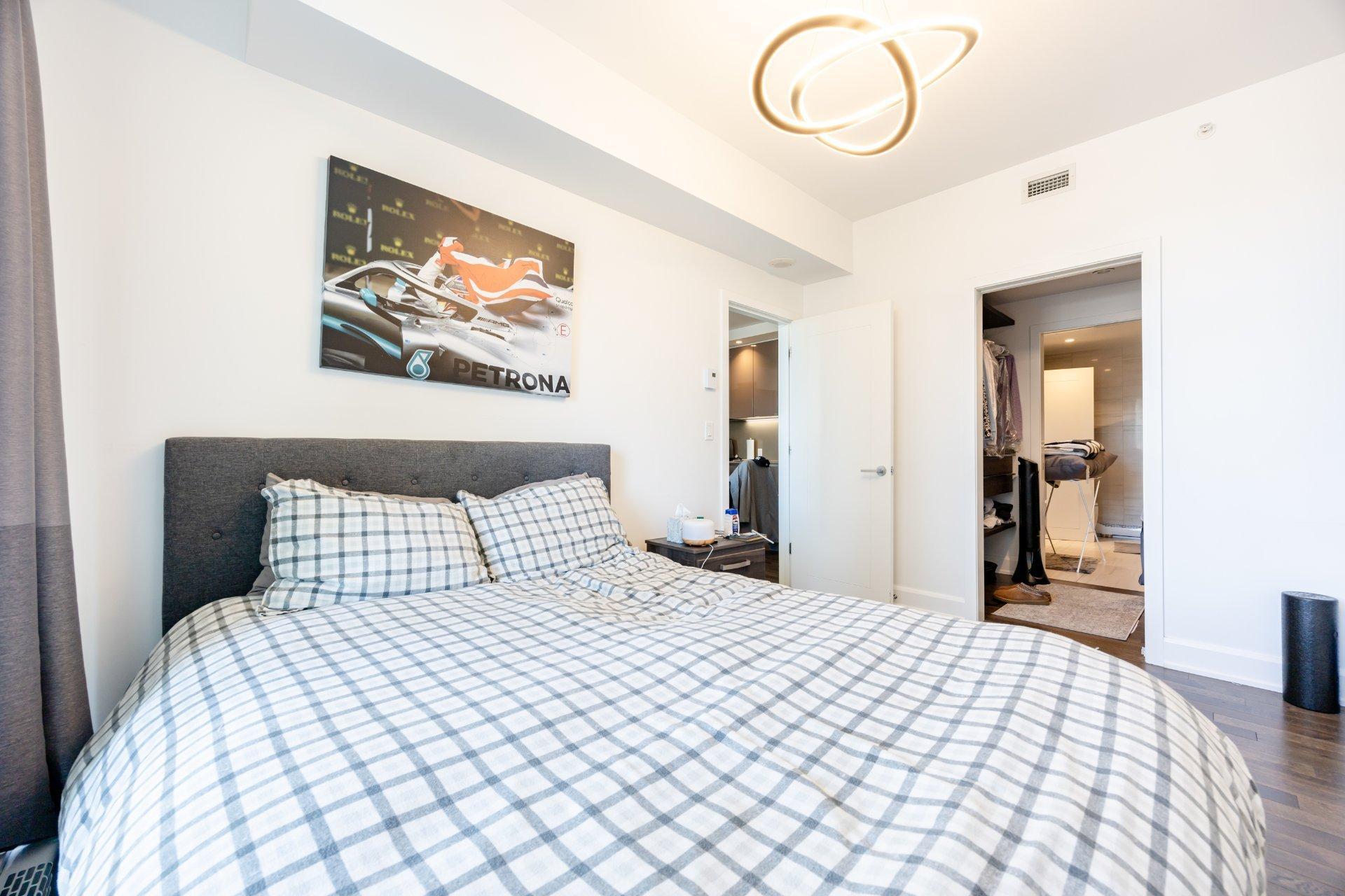 









1310


Boul. René-Lévesque O.

, 1503,
Montréal (Ville-Marie),




QC
H3G0B7

