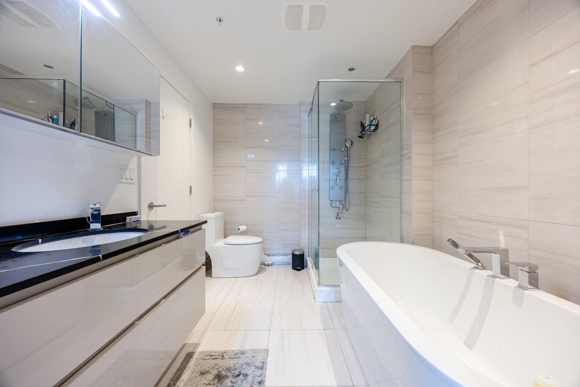 









1310


Boul. René-Lévesque O.

, 1503,
Montréal (Ville-Marie),




QC
H3G0B7

