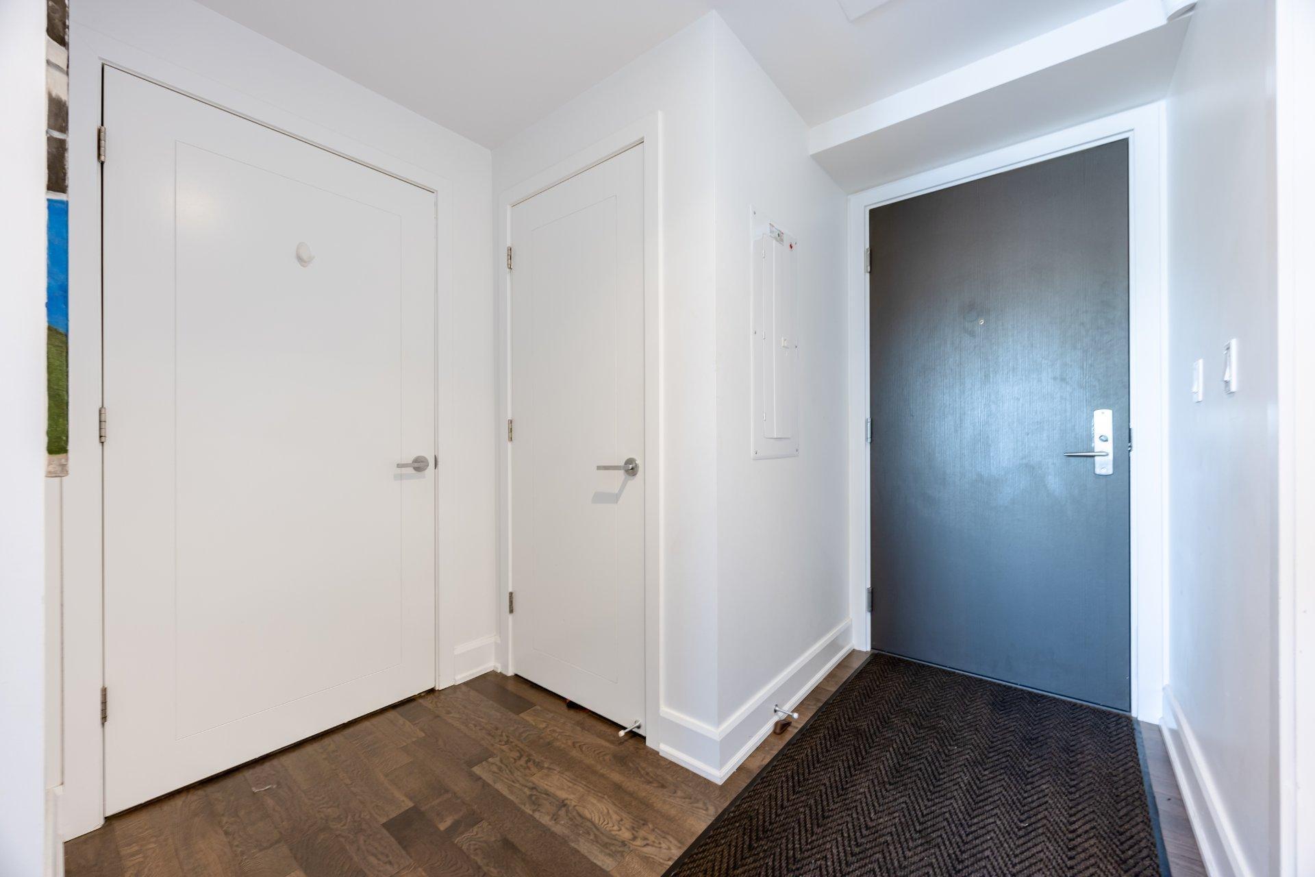 









1310


Boul. René-Lévesque O.

, 1503,
Montréal (Ville-Marie),




QC
H3G0B7

