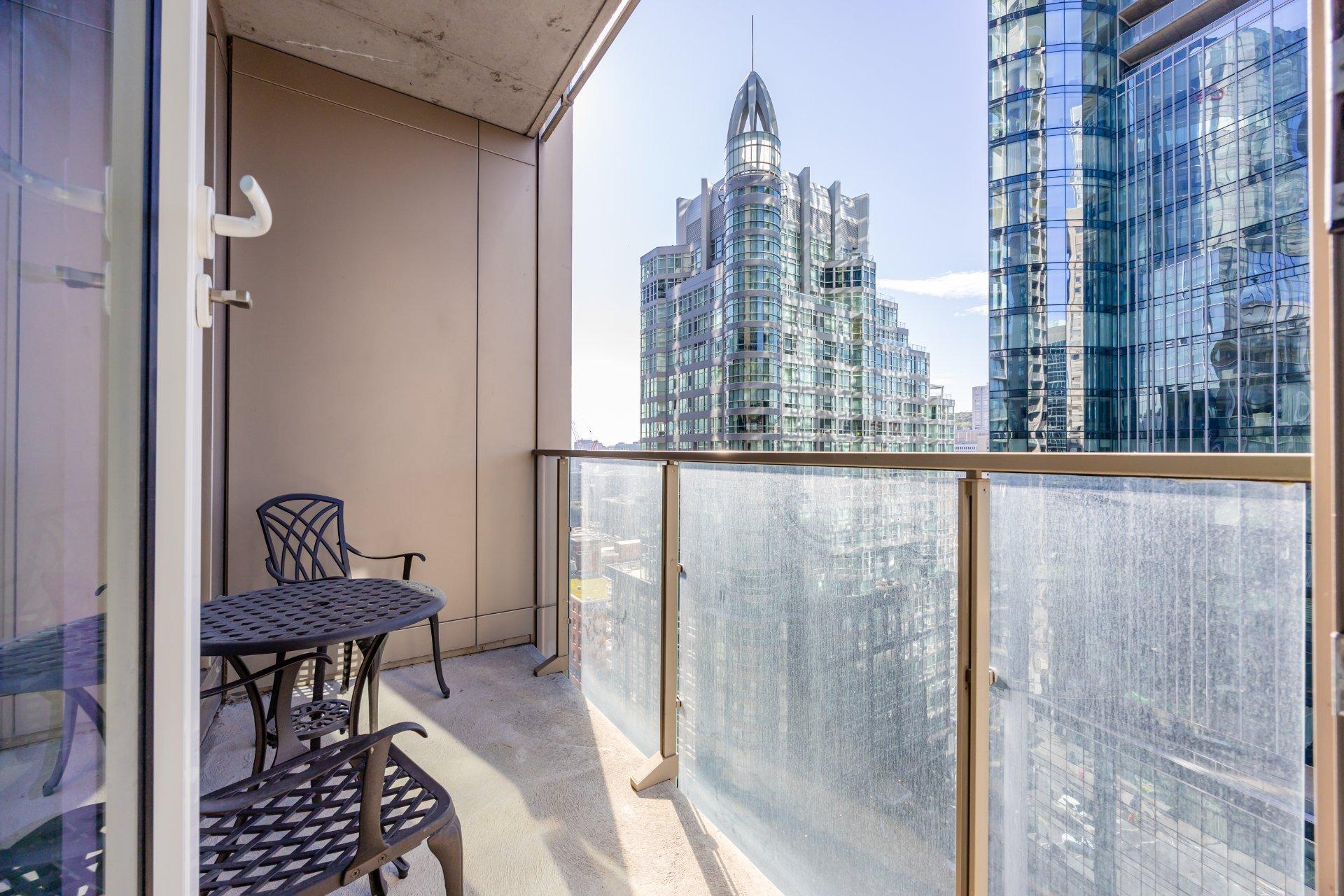 









1310


Boul. René-Lévesque O.

, 1503,
Montréal (Ville-Marie),




QC
H3G0B7

