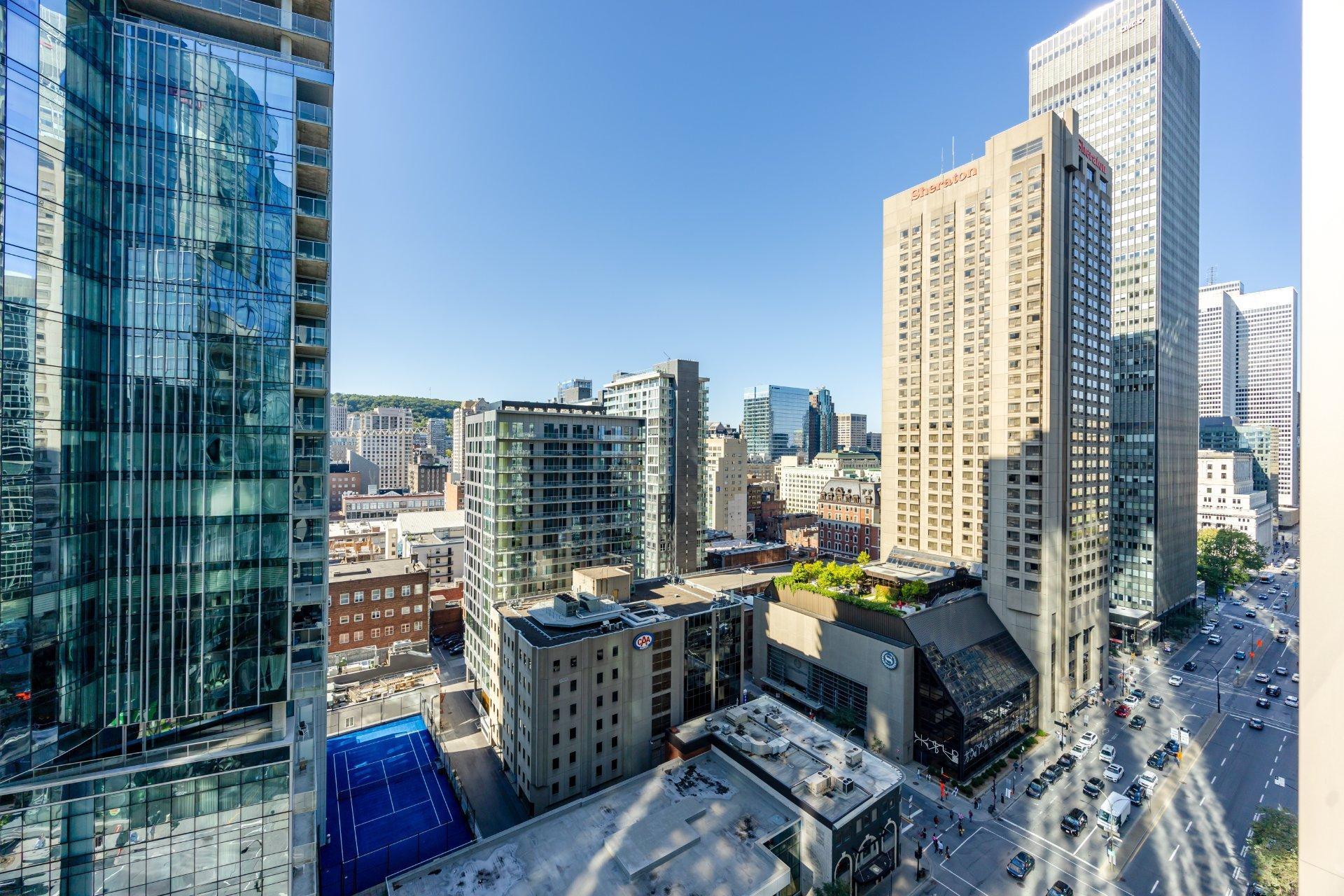 









1310


Boul. René-Lévesque O.

, 1503,
Montréal (Ville-Marie),




QC
H3G0B7

