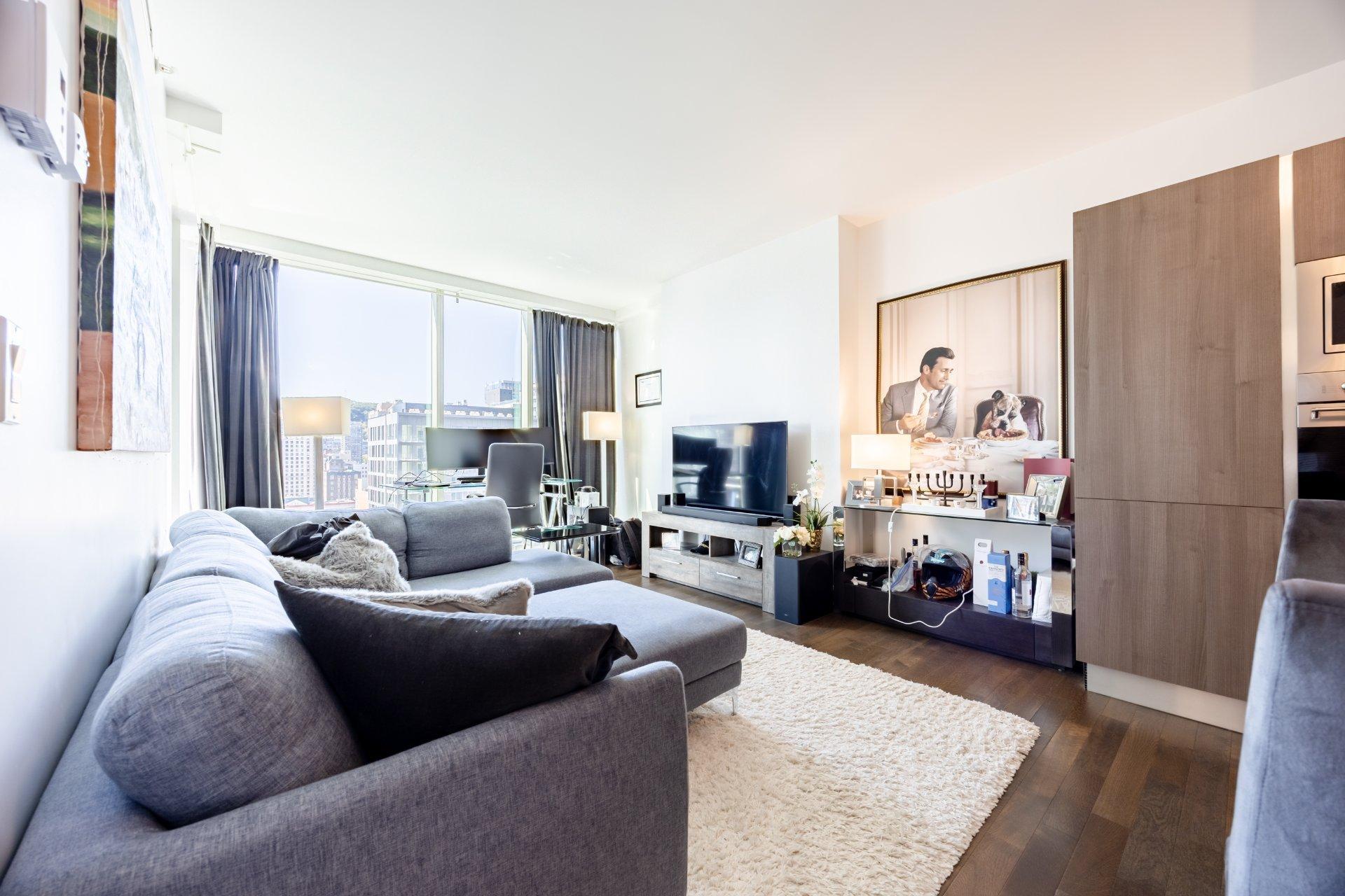 









1310


Boul. René-Lévesque O.

, 1503,
Montréal (Ville-Marie),




QC
H3G0B7

