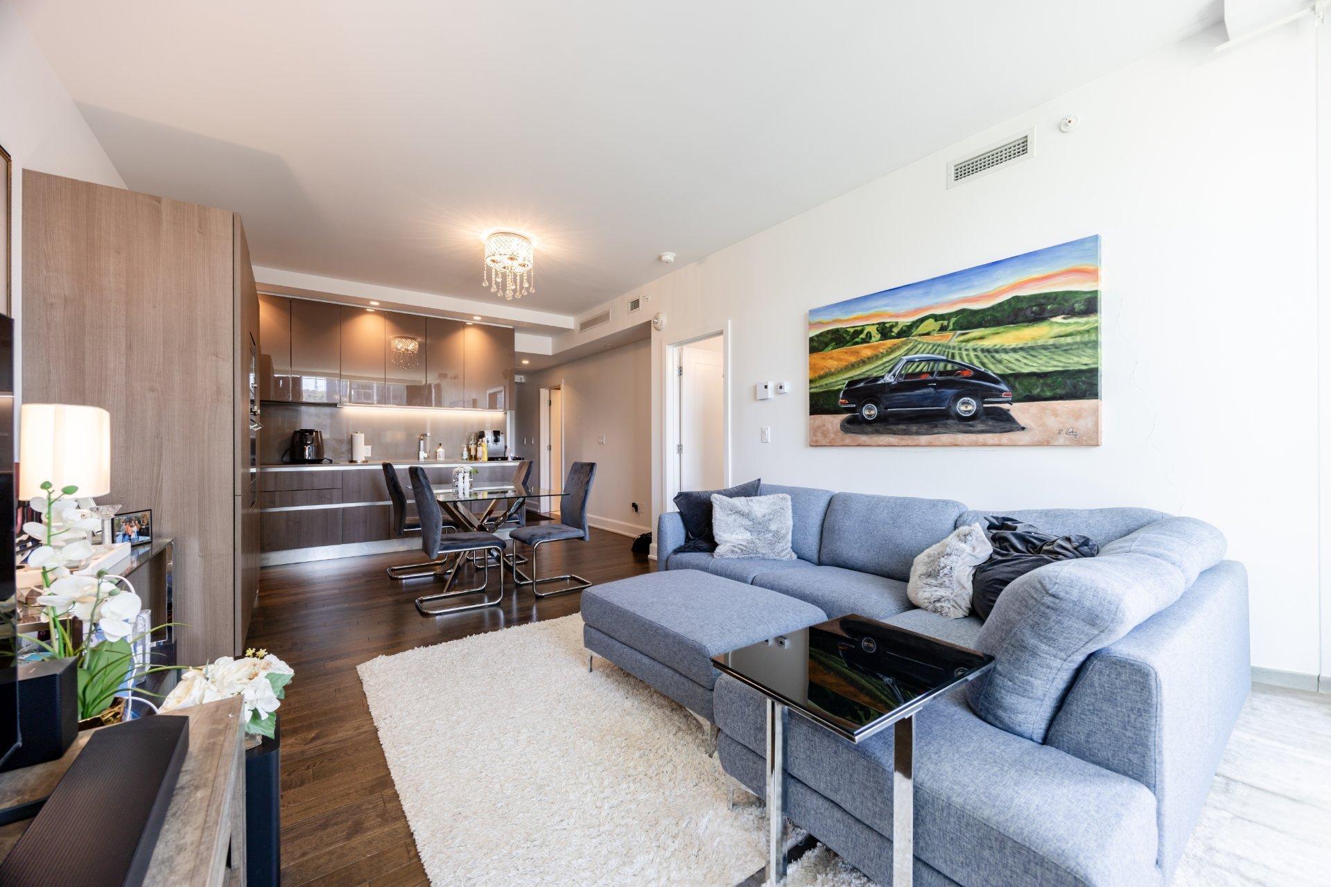 









1310


Boul. René-Lévesque O.

, 1503,
Montréal (Ville-Marie),




QC
H3G0B7

