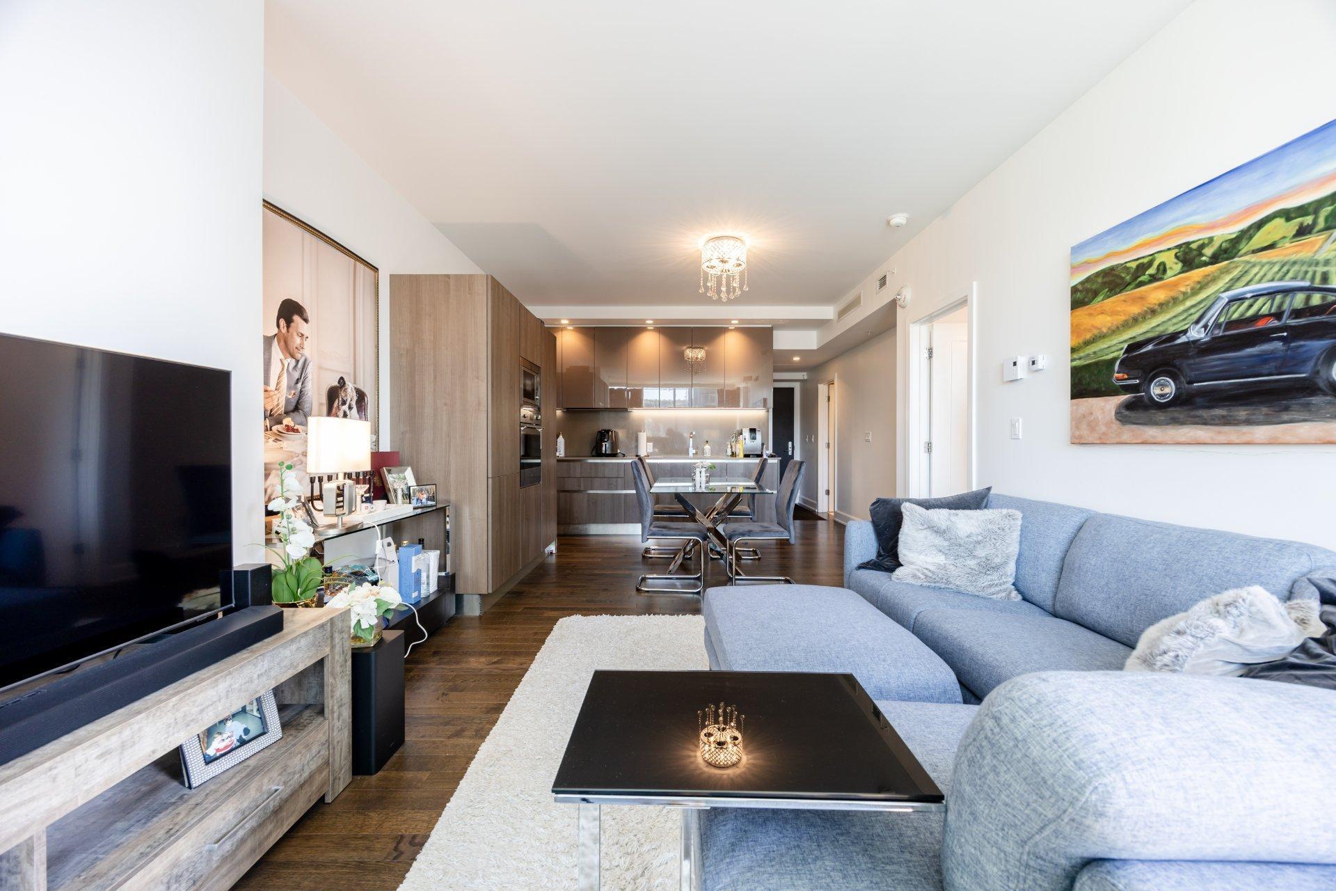 









1310


Boul. René-Lévesque O.

, 1503,
Montréal (Ville-Marie),




QC
H3G0B7

