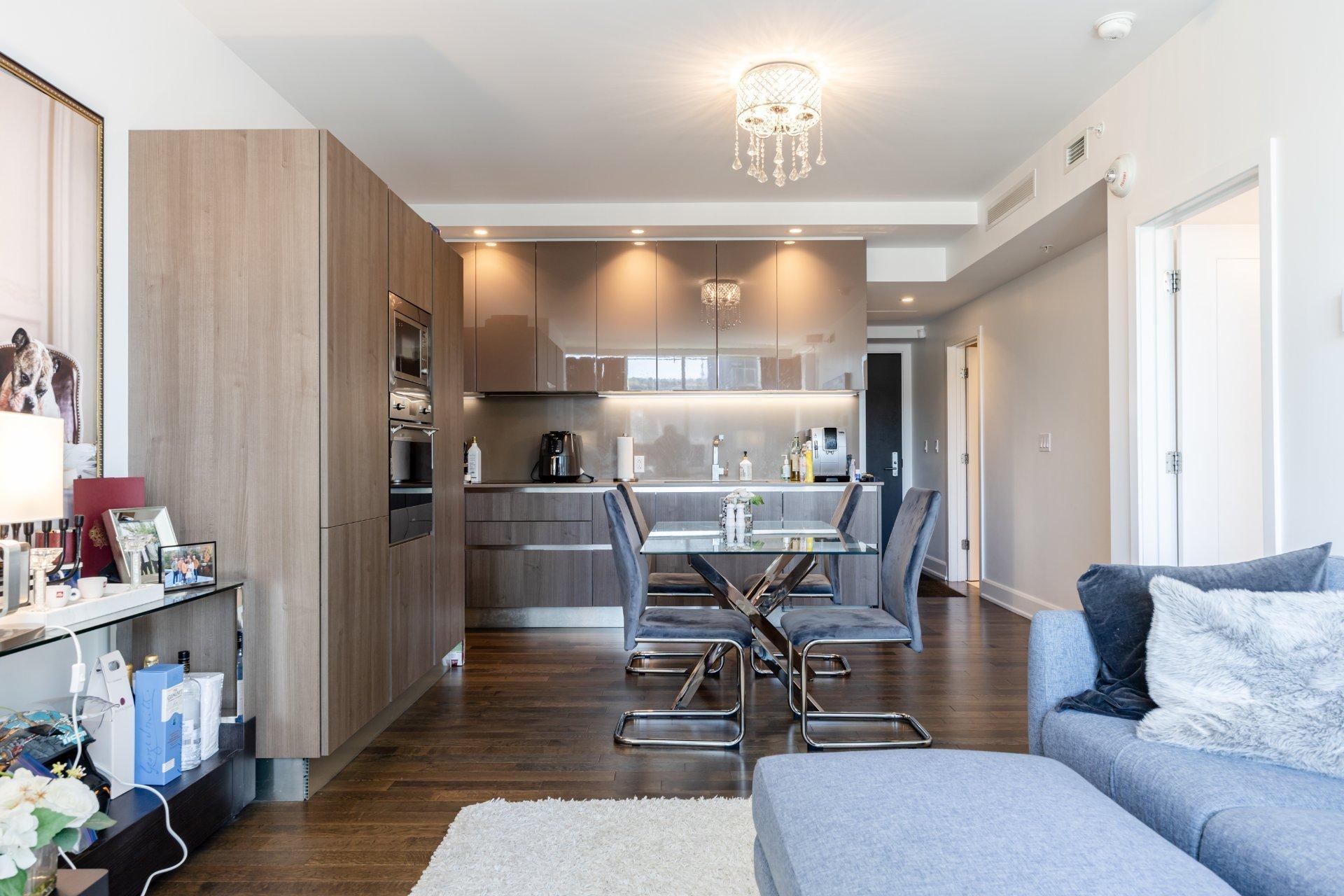 









1310


Boul. René-Lévesque O.

, 1503,
Montréal (Ville-Marie),




QC
H3G0B7


