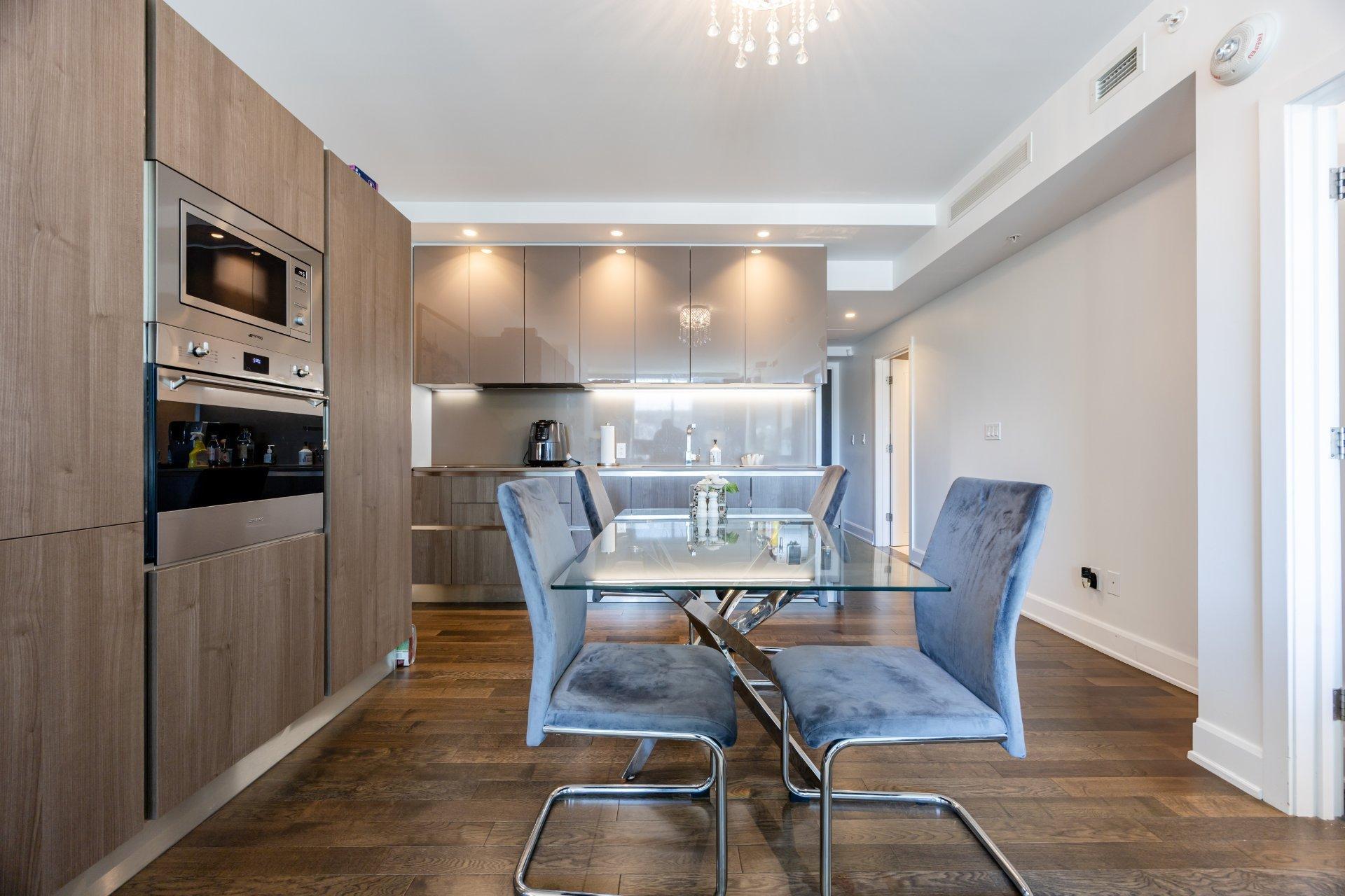 









1310


Boul. René-Lévesque O.

, 1503,
Montréal (Ville-Marie),




QC
H3G0B7

